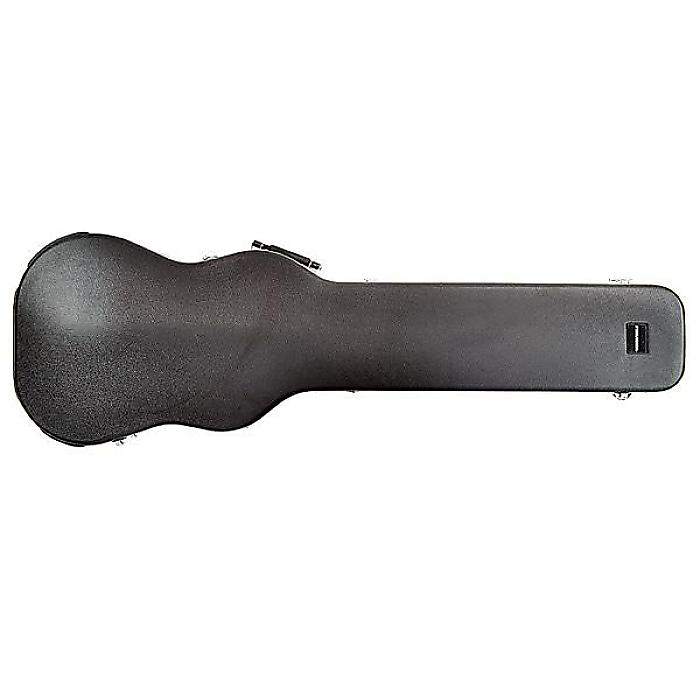 PLAYTECH(プレイテック) / EB-EHDの事ならフレンズにご相談ください。 PLAYTECH(プレイテック) / EB-EHDの特長！ジャズベースタイプ、プレシジョンベースタイプ用ハード...... PLAYTECH(プレイテック) / EB-EHDのココが凄い！ PLAYTECH(プレイテック) / EB-EHDのメーカー説明 ジャズベースタイプ、プレシジョンベースタイプ用ハードケース！スクエアタイプのハードケースよりもコンパクトで取り回しも抜群！ PLAYTECH(プレイテック) / EB-EHDの仕様 ■エレキベース用ケース■ジャズベースタイプ、プレシジョンベースタイプ用■内寸：全長：約120cmボディ全長：約53cmボディ下部幅：約36cmボディ上部幅：約28cmくびれ部幅：約26cmヘッド収納部全長：約35.8cm収納ポケット：約30.5cm■重量：約3.9kg※ラッカー塗装の楽器の保管・収納には推奨いたしかねます。※自立しない仕様でございます。PLAYTECH(プレイテック) / EB-EHDの事ならフレンズにご相談ください。 PLAYTECH(プレイテック) / EB-EHDの特長！ジャズベースタイプ、プレシジョンベースタイプ用ハード...... PLAYTECH(プレイテック) / EB-EHDのココが凄い！ PLAYTECH(プレイテック) / EB-EHDのメーカー説明 ジャズベースタイプ、プレシジョンベースタイプ用ハードケース！スクエアタイプのハードケースよりもコンパクトで取り回しも抜群！ PLAYTECH(プレイテック) / EB-EHDの仕様 ■エレキベース用ケース■ジャズベースタイプ、プレシジョンベースタイプ用■内寸：全長：約120cmボディ全長：約53cmボディ下部幅：約36cmボディ上部幅：約28cmくびれ部幅：約26cmヘッド収納部全長：約35.8cm収納ポケット：約30.5cm■重量：約3.9kg※ラッカー塗装の楽器の保管・収納には推奨いたしかねます。※自立しない仕様でございます。