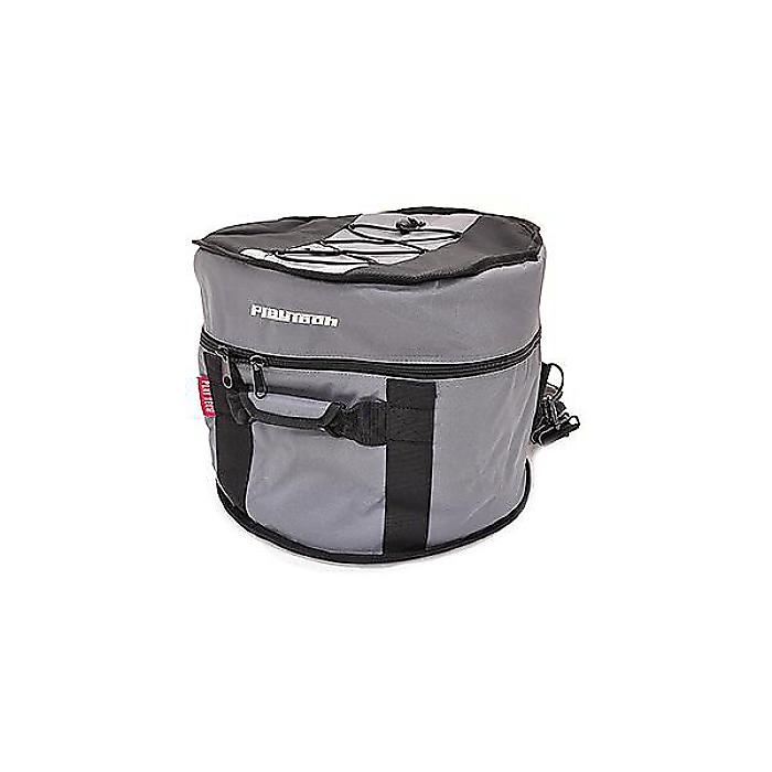 PLAYTECH(プレイテック) / DTG14 14 の事ならフレンズにご相談ください。 PLAYTECH(プレイテック) / DTG14 14 の特長！PLAYTECHの14inchタム用ドラムバッグです...... PLAYTECH(プレイテック) / DTG14 14 のココが凄い！ PLAYTECH(プレイテック) / DTG14 14 のメーカー説明 PLAYTECHの14inchタム用ドラムバッグです。持ち手とショルダーストラップ付属で使いやすくシンプルな仕様。ソフトケースタイプのためタムの持ち運びにおすすめです。 PLAYTECH(プレイテック) / DTG14 14 の仕様 ■ドラムバッグ■14inchタム用■14inchx12inch■内寸：約40cm×約31cm　※縫製により若干誤差がございます。PLAYTECH(プレイテック) / DTG14 14 の事ならフレンズにご相談ください。 PLAYTECH(プレイテック) / DTG14 14 の特長！PLAYTECHの14inchタム用ドラムバッグです...... PLAYTECH(プレイテック) / DTG14 14 のココが凄い！ PLAYTECH(プレイテック) / DTG14 14 のメーカー説明 PLAYTECHの14inchタム用ドラムバッグです。持ち手とショルダーストラップ付属で使いやすくシンプルな仕様。ソフトケースタイプのためタムの持ち運びにおすすめです。 PLAYTECH(プレイテック) / DTG14 14 の仕様 ■ドラムバッグ■14inchタム用■14inchx12inch■内寸：約40cm×約31cm　※縫製により若干誤差がございます。