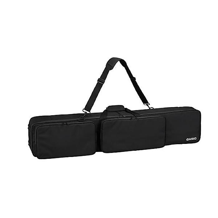 Casio(カシオ) / SC-800PPX-SCDPの事ならフレンズにご相談ください。 Casio(カシオ) / SC-800PPX-SCDPの特長！CASIOのキーボード、PX-Sシリーズ、CDPシリ...... Casio(カシオ) / SC-800PPX-SCDPのココが凄い！ Casio(カシオ) / SC-800PPX-SCDPのメーカー説明 CASIOのキーボード、PX-Sシリーズ、CDPシリーズ専用ソフトケースです。ACアダプター、楽譜、譜面台、3本ペダルが収納可能なポケット付き。 Casio(カシオ) / SC-800PPX-SCDPの仕様 ■キーボードソフトケース■PX-Sシリーズ、CDPシリーズ専用■ACアダプター、楽譜、譜面台、3本ペダルが収納可能なポケット（×2）付き※こちらは特定機種専用のケースとなるため、記載にない製品の収納確認および収納保証は承る事ができません。予めご了承下さい。Casio(カシオ) / SC-800PPX-SCDPの事ならフレンズにご相談ください。 Casio(カシオ) / SC-800PPX-SCDPの特長！CASIOのキーボード、PX-Sシリーズ、CDPシリ...... Casio(カシオ) / SC-800PPX-SCDPのココが凄い！ Casio(カシオ) / SC-800PPX-SCDPのメーカー説明 CASIOのキーボード、PX-Sシリーズ、CDPシリーズ専用ソフトケースです。ACアダプター、楽譜、譜面台、3本ペダルが収納可能なポケット付き。 Casio(カシオ) / SC-800PPX-SCDPの仕様 ■キーボードソフトケース■PX-Sシリーズ、CDPシリーズ専用■ACアダプター、楽譜、譜面台、3本ペダルが収納可能なポケット（×2）付き※こちらは特定機種専用のケースとなるため、記載にない製品の収納確認および収納保証は承る事ができません。予めご了承下さい。