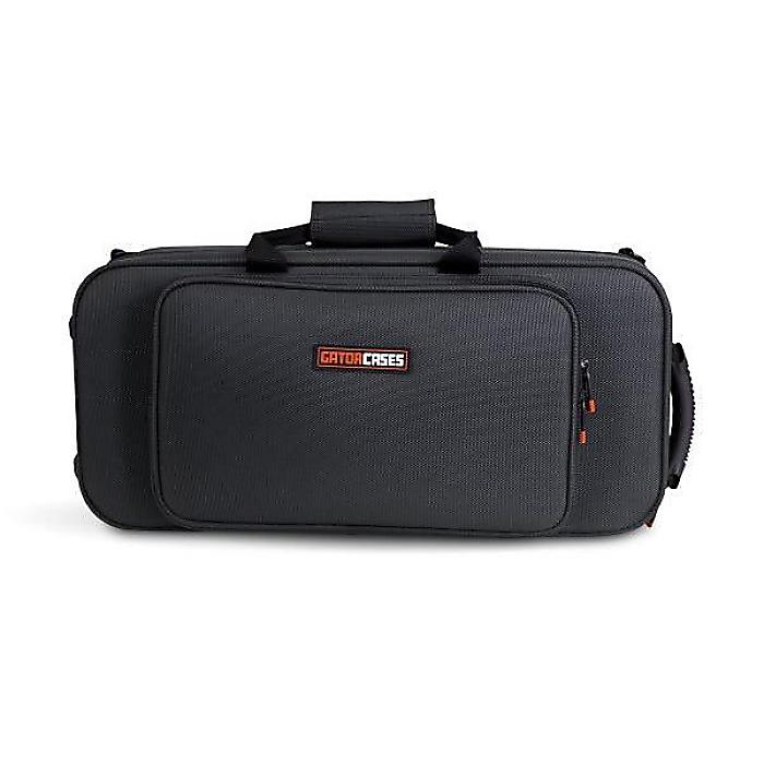 GATOR(ゲーター) / GL-TRUMPET-R23 の事ならフレンズにご相談ください。 GATOR(ゲーター) / GL-TRUMPET-R23 の特長！GATOR (ゲイター)の管楽器用ケース。軽量でタフ...... GATOR(ゲーター) / GL-TRUMPET-R23 のココが凄い！ GATOR(ゲーター) / GL-TRUMPET-R23 のメーカー説明 GATOR (ゲイター)の管楽器用ケース。軽量でタフな外装を実現する「リジッドEPS」デザイン。楽器を安全に収納します。トランペット用。 GATOR(ゲーター) / GL-TRUMPET-R23 の仕様 ■トランペット用・頑丈なフレームに豊富な収納を備えたスクエアデザイン・EPSポリフォーム軽量ケース・外部ポケット、ショルダーストラップ付き・YYKファスナー採用・ケースを保護するゴム足が付属GATOR(ゲーター) / GL-TRUMPET-R23 の事ならフレンズにご相談ください。 GATOR(ゲーター) / GL-TRUMPET-R23 の特長！GATOR (ゲイター)の管楽器用ケース。軽量でタフ...... GATOR(ゲーター) / GL-TRUMPET-R23 のココが凄い！ GATOR(ゲーター) / GL-TRUMPET-R23 のメーカー説明 GATOR (ゲイター)の管楽器用ケース。軽量でタフな外装を実現する「リジッドEPS」デザイン。楽器を安全に収納します。トランペット用。 GATOR(ゲーター) / GL-TRUMPET-R23 の仕様 ■トランペット用・頑丈なフレームに豊富な収納を備えたスクエアデザイン・EPSポリフォーム軽量ケース・外部ポケット、ショルダーストラップ付き・YYKファスナー採用・ケースを保護するゴム足が付属