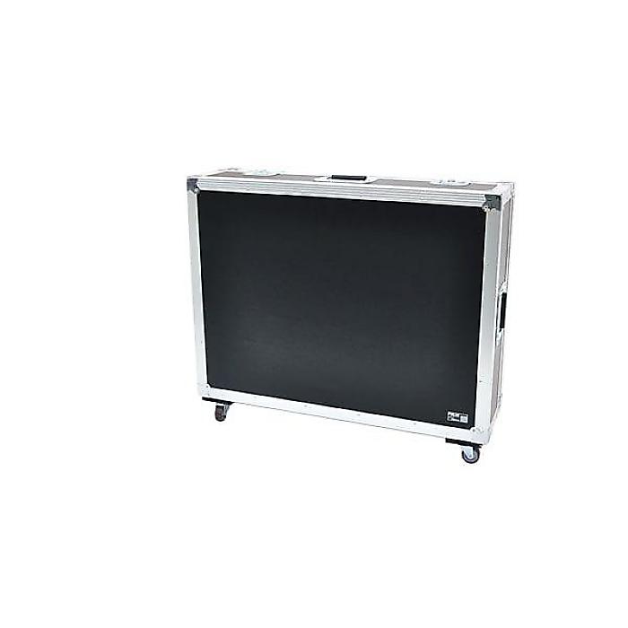 PULSE / YAMAHA MGP24Xの事ならフレンズにご相談ください。 PULSE / YAMAHA MGP24Xの特長！PULSE製のYAMAHA MGP24X用ハードケー...... PULSE / YAMAHA MGP24Xのココが凄い！ PULSE / YAMAHA MGP24Xのメーカー説明 PULSE製のYAMAHA MGP24X用ハードケース。持ち運びに便利なキャスター付き。 PULSE / YAMAHA MGP24Xの仕様 ■ハードケース■YAMAHAMGP24X用■キャスター付PULSE / YAMAHA MGP24Xの事ならフレンズにご相談ください。 PULSE / YAMAHA MGP24Xの特長！PULSE製のYAMAHA MGP24X用ハードケー...... PULSE / YAMAHA MGP24Xのココが凄い！ PULSE / YAMAHA MGP24Xのメーカー説明 PULSE製のYAMAHA MGP24X用ハードケース。持ち運びに便利なキャスター付き。 PULSE / YAMAHA MGP24Xの仕様 ■ハードケース■YAMAHAMGP24X用■キャスター付