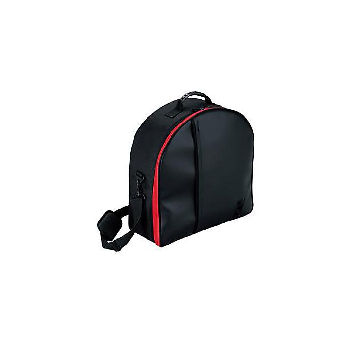 Tama(タマ) / Powerpad PBTH15の事ならフレンズにご相談ください。 Tama(タマ) / Powerpad PBTH15の特長！TAMA（タマ）のドラムスローン用バッグ。ショルダー...... Tama(タマ) / Powerpad PBTH15のココが凄い！ Tama(タマ) / Powerpad PBTH15のメーカー説明 TAMA（タマ）のドラムスローン用バッグ。ショルダーストラップとハンドルが付いているため、持ち運びに便利です。 Tama(タマ) / Powerpad PBTH15の仕様 ■Powerpad■ドラムスローン用バッグ■仕切りつき■Color:ブラック■外寸サイズ:横幅(底面)510mmx奥行き200mmx高さ520mm※バックレスト付きのスローンにはご使用頂けません。Tama(タマ) / Powerpad PBTH15の事ならフレンズにご相談ください。 Tama(タマ) / Powerpad PBTH15の特長！TAMA（タマ）のドラムスローン用バッグ。ショルダー...... Tama(タマ) / Powerpad PBTH15のココが凄い！ Tama(タマ) / Powerpad PBTH15のメーカー説明 TAMA（タマ）のドラムスローン用バッグ。ショルダーストラップとハンドルが付いているため、持ち運びに便利です。 Tama(タマ) / Powerpad PBTH15の仕様 ■Powerpad■ドラムスローン用バッグ■仕切りつき■Color:ブラック■外寸サイズ:横幅(底面)510mmx奥行き200mmx高さ520mm※バックレスト付きのスローンにはご使用頂けません。