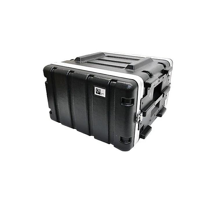 Classic Pro(クラシックプロ) / CPA066Uの事ならフレンズにご相談ください。 Classic Pro(クラシックプロ) / CPA066Uの特長！6Uサイズの樹脂仕様ラックケースです。オウトツのある...... Classic Pro(クラシックプロ) / CPA066Uのココが凄い！ Classic Pro(クラシックプロ) / CPA066Uのメーカー説明 6Uサイズの樹脂仕様ラックケースです。オウトツのあるデザインにより安定したスタッキングが可能。本体の奥行きは42cmとパワーアンプなど奥行きの深い音響機器の運搬に最適です。Classic Pro(クラシックプロ) / CPA066Uの事ならフレンズにご相談ください。 Classic Pro(クラシックプロ) / CPA066Uの特長！6Uサイズの樹脂仕様ラックケースです。オウトツのある...... Classic Pro(クラシックプロ) / CPA066Uのココが凄い！ Classic Pro(クラシックプロ) / CPA066Uのメーカー説明 6Uサイズの樹脂仕様ラックケースです。オウトツのあるデザインにより安定したスタッキングが可能。本体の奥行きは42cmとパワーアンプなど奥行きの深い音響機器の運搬に最適です。