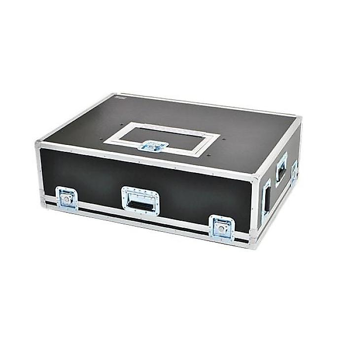 PULSE / TF5CS-Wの事ならフレンズにご相談ください。 PULSE / TF5CS-Wの特長！PULSE (パルス）のYAMAHA/TF5用ケース...... PULSE / TF5CS-Wのココが凄い！ PULSE / TF5CS-Wのメーカー説明 PULSE (パルス）のYAMAHA/TF5用ケース、FRP仕様、キャスター付。 PULSE / TF5CS-Wの仕様 ■YAMAHA/TF5用ケース■FRP仕様■キャスター付PULSE / TF5CS-Wの事ならフレンズにご相談ください。 PULSE / TF5CS-Wの特長！PULSE (パルス）のYAMAHA/TF5用ケース...... PULSE / TF5CS-Wのココが凄い！ PULSE / TF5CS-Wのメーカー説明 PULSE (パルス）のYAMAHA/TF5用ケース、FRP仕様、キャスター付。 PULSE / TF5CS-Wの仕様 ■YAMAHA/TF5用ケース■FRP仕様■キャスター付