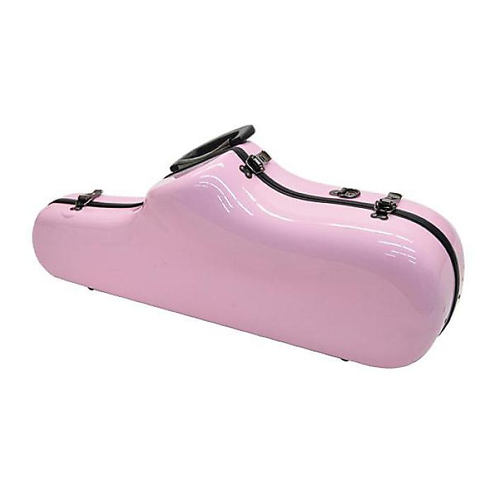 C.C.シャイニーケース / アルトサックスケース ノーマル パステルピンクの事ならフレンズにご相談ください。 C.C.シャイニーケース / アルトサックスケース ノーマル パステルピンクの特長！最新のグラスファイバーをケース素材に用いた、堅牢且つ...... C.C.シャイニーケース / アルトサックスケース ノーマル パステルピンクのココが凄い！ C.C.シャイニーケース / アルトサックスケース ノーマル パステルピンクのメーカー説明 最新のグラスファイバーをケース素材に用いた、堅牢且つ軽量なC.C.ケース。付属のストラップはロングクッションタイプで持ちやすさを向上。ベルの中へ収納可能なネック入れポーチも備えています。カラーバリエーションが豊富なモデルです。 C.C.シャイニーケース / アルトサックスケース ノーマル パステルピンクの仕様 ■仕様・C.CシャイニーケースII・アルトサックス用・ノーマル型・カラー：パステルピンク・グラスファイバー製・重量：約1.5kg・マウスピース収納スペース付き・付属品：リュック＆ショルダーストラップ、ネック入れポーチC.C.シャイニーケース / アルトサックスケース ノーマル パステルピンクの事ならフレンズにご相談ください。 C.C.シャイニーケース / アルトサックスケース ノーマル パステルピンクの特長！最新のグラスファイバーをケース素材に用いた、堅牢且つ...... C.C.シャイニーケース / アルトサックスケース ノーマル パステルピンクのココが凄い！ C.C.シャイニーケース / アルトサックスケース ノーマル パステルピンクのメーカー説明 最新のグラスファイバーをケース素材に用いた、堅牢且つ軽量なC.C.ケース。付属のストラップはロングクッションタイプで持ちやすさを向上。ベルの中へ収納可能なネック入れポーチも備えています。カラーバリエーションが豊富なモデルです。 C.C.シャイニーケース / アルトサックスケース ノーマル パステルピンクの仕様 ■仕様・C.CシャイニーケースII・アルトサックス用・ノーマル型・カラー：パステルピンク・グラスファイバー製・重量：約1.5kg・マウスピース収納スペース付き・付属品：リュック＆ショルダーストラップ、ネック入れポーチ