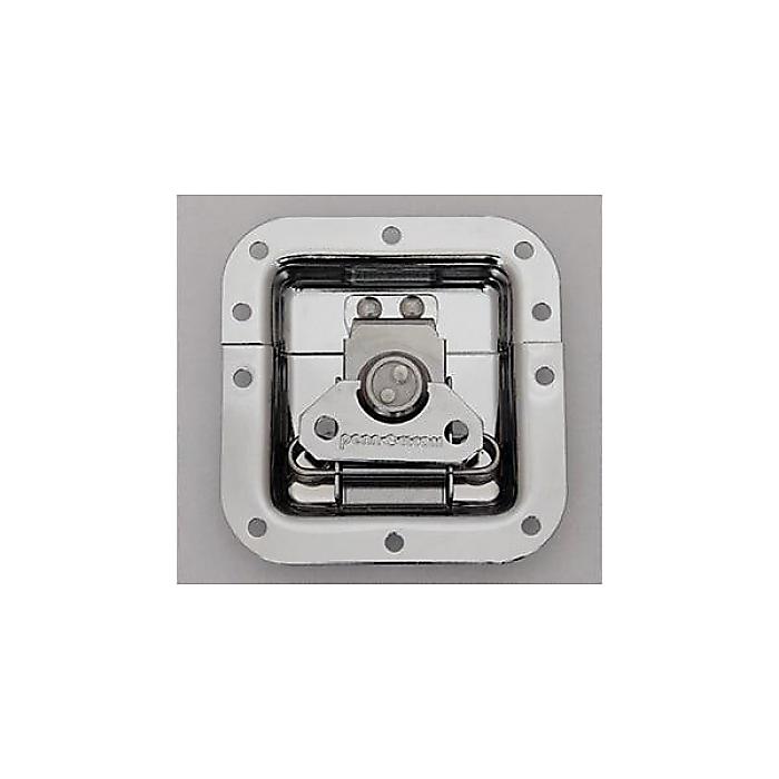 DUPLEX(デュープレックス) / L905/915Cの事ならフレンズにご相談ください。 DUPLEX(デュープレックス) / L905/915Cの特長！...... DUPLEX(デュープレックス) / L905/915Cのココが凄い！ DUPLEX(デュープレックス) / L905/915Cのメーカー説明DUPLEX(デュープレックス) / L905/915Cの事ならフレンズにご相談ください。 DUPLEX(デュープレックス) / L905/915Cの特長！...... DUPLEX(デュープレックス) / L905/915Cのココが凄い！ DUPLEX(デュープレックス) / L905/915Cのメーカー説明