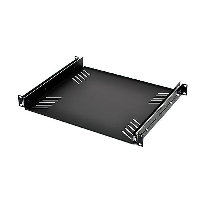 PENN ELCOM(ペンエルコム) / R1290/1Uの事ならフレンズにご相談ください。 PENN ELCOM(ペンエルコム) / R1290/1Uの特長！PENN ELCOM/ R1290/1Uはユニバーサ...... PENN ELCOM(ペンエルコム) / R1290/1Uのココが凄い！ PENN ELCOM(ペンエルコム) / R1290/1Uのメーカー説明 PENN ELCOM/ R1290/1Uはユニバーサル固定スロット付きのスライディング・ラックシェルフです。 PENN ELCOM(ペンエルコム) / R1290/1Uの仕様 ■1Uスライディングシェルフ■奥行38cmPENN ELCOM(ペンエルコム) / R1290/1Uの事ならフレンズにご相談ください。 PENN ELCOM(ペンエルコム) / R1290/1Uの特長！PENN ELCOM/ R1290/1Uはユニバーサ...... PENN ELCOM(ペンエルコム) / R1290/1Uのココが凄い！ PENN ELCOM(ペンエルコム) / R1290/1Uのメーカー説明 PENN ELCOM/ R1290/1Uはユニバーサル固定スロット付きのスライディング・ラックシェルフです。 PENN ELCOM(ペンエルコム) / R1290/1Uの仕様 ■1Uスライディングシェルフ■奥行38cm