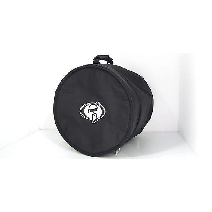 PROTECTIONRACKET(プロテクションラケット) / LPTR16FT16 (2016-00) の事ならフレンズにご相談ください。 PROTECTIONRACKET(プロテクションラケット) / LPTR16FT16 (2016-00) の特長！直径16インチ、深さ16インチのフロアタムに対応した...... PROTECTIONRACKET(プロテクションラケット) / LPTR16FT16 (2016-00) のココが凄い！ PROTECTIONRACKET(プロテクションラケット) / LPTR16FT16 (2016-00) のメーカー説明 直径16インチ、深さ16インチのフロアタムに対応したケースです。厚みのある生地はフロアタムをしっかりとガード。持ち運びに便利な持ち手が付いています。 PROTECTIONRACKET(プロテクションラケット) / LPTR16FT16 (2016-00) の仕様 ■ドラムバック■フロアタム用■サイズ：16x16inch■直径46cm,深さ43cm■100%防水ポリエステル素材「Racketx」■内側に衝撃反発性素材「ProPaddP2」■インナーに低摩擦合成フリース素材「Propile」PROTECTIONRACKET(プロテクションラケット) / LPTR16FT16 (2016-00) の事ならフレンズにご相談ください。 PROTECTIONRACKET(プロテクションラケット) / LPTR16FT16 (2016-00) の特長！直径16インチ、深さ16インチのフロアタムに対応した...... PROTECTIONRACKET(プロテクションラケット) / LPTR16FT16 (2016-00) のココが凄い！ PROTECTIONRACKET(プロテクションラケット) / LPTR16FT16 (2016-00) のメーカー説明 直径16インチ、深さ16インチのフロアタムに対応したケースです。厚みのある生地はフロアタムをしっかりとガード。持ち運びに便利な持ち手が付いています。 PROTECTIONRACKET(プロテクションラケット) / LPTR16FT16 (2016-00) の仕様 ■ドラムバック■フロアタム用■サイズ：16x16inch■直径46cm,深さ43cm■100%防水ポリエステル素材「Racketx」■内側に衝撃反発性素材「ProPaddP2」■インナーに低摩擦合成フリース素材「Propile」