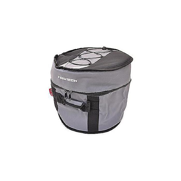 PLAYTECH(プレイテック) / DTG13 13 の事ならフレンズにご相談ください。 PLAYTECH(プレイテック) / DTG13 13 の特長！サウンドハウス・オリジナルブランド「PLAYTECH...... PLAYTECH(プレイテック) / DTG13 13 のココが凄い！ PLAYTECH(プレイテック) / DTG13 13 のメーカー説明 サウンドハウス・オリジナルブランド「PLAYTECH」の13インチ・タム用ケースです。厚みのある生地はクッション性に優れ、大事なタムをしっかりとガード。持ち運びに便利な持ち手が付いています。 PLAYTECH(プレイテック) / DTG13 13 の仕様 ■ドラムバッグ■13inchタム用■13inchx11inch※写真はDSG6となります。PLAYTECH(プレイテック) / DTG13 13 の事ならフレンズにご相談ください。 PLAYTECH(プレイテック) / DTG13 13 の特長！サウンドハウス・オリジナルブランド「PLAYTECH...... PLAYTECH(プレイテック) / DTG13 13 のココが凄い！ PLAYTECH(プレイテック) / DTG13 13 のメーカー説明 サウンドハウス・オリジナルブランド「PLAYTECH」の13インチ・タム用ケースです。厚みのある生地はクッション性に優れ、大事なタムをしっかりとガード。持ち運びに便利な持ち手が付いています。 PLAYTECH(プレイテック) / DTG13 13 の仕様 ■ドラムバッグ■13inchタム用■13inchx11inch※写真はDSG6となります。