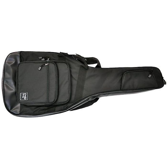 Ibanez(アイバニーズ) / IGB540-BKの事ならフレンズにご相談ください。 Ibanez(アイバニーズ) / IGB540-BKの特長！ギターメーカーIbanez製、エレキギター用ギグバッ...... Ibanez(アイバニーズ) / IGB540-BKのココが凄い！ Ibanez(アイバニーズ) / IGB540-BKのメーカー説明 ギターメーカーIbanez製、エレキギター用ギグバッグ。ポケット部が多めに備えられており、アクセサリー類の収納に便利です。 Ibanez(アイバニーズ) / IGB540-BKの仕様 ■エレキギター用ギグバッグ■ブラック■内寸全長：1055mm上部幅：335mm下部幅：405mm厚み：60mm※画像はイメージです。※収納確認は承っておりません。寸法をご参照ください。Ibanez(アイバニーズ) / IGB540-BKの事ならフレンズにご相談ください。 Ibanez(アイバニーズ) / IGB540-BKの特長！ギターメーカーIbanez製、エレキギター用ギグバッ...... Ibanez(アイバニーズ) / IGB540-BKのココが凄い！ Ibanez(アイバニーズ) / IGB540-BKのメーカー説明 ギターメーカーIbanez製、エレキギター用ギグバッグ。ポケット部が多めに備えられており、アクセサリー類の収納に便利です。 Ibanez(アイバニーズ) / IGB540-BKの仕様 ■エレキギター用ギグバッグ■ブラック■内寸全長：1055mm上部幅：335mm下部幅：405mm厚み：60mm※画像はイメージです。※収納確認は承っておりません。寸法をご参照ください。