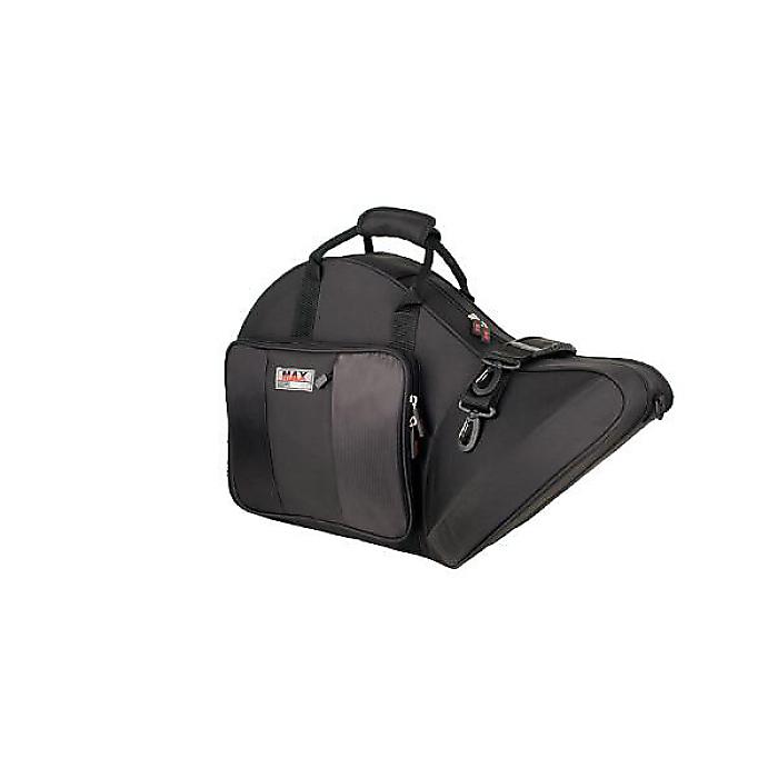 PROTEC ( プロテック ) / MX316CT ホルンケース