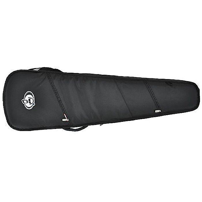 PROTECTIONRACKET(プロテクションラケット) / LPTREB (5278-23) の事ならフレンズにご相談ください。 PROTECTIONRACKET(プロテクションラケット) / LPTREB (5278-23) の特長！頑丈な縫製とジッパーを備え、防水素材を採用したエレキ...... PROTECTIONRACKET(プロテクションラケット) / LPTREB (5278-23) のココが凄い！ PROTECTIONRACKET(プロテクションラケット) / LPTREB (5278-23) のメーカー説明 頑丈な縫製とジッパーを備え、防水素材を採用したエレキベース用ギグバッグ。外部には小物アクセサリーを収納可能なサイドポケット、内部には移動可能なネック用クッションを備えています。手持ち用のサイド・ハンドルも頑丈かつ心地よいグリップ感で、長時間楽器を持ち歩くことが多い方に最適です。 PROTECTIONRACKET(プロテクションラケット) / LPTREB (5278-23) の仕様 .substitute.sub{}.substitute.subh2::before{border-width:150px75px;}.substitute.subh2::after{border-width:150px75px;}.detail_side_inner01.substitute{display:none;}こちらの商品もオススメ！PLAYTECHベース用ギグバッグEB-BagBlackエレキベース用ギグバッグ、ブラックPROTECTIONRACKET(プロテクションラケット) / LPTREB (5278-23) の事ならフレンズにご相談ください。 PROTECTIONRACKET(プロテクションラケット) / LPTREB (5278-23) の特長！頑丈な縫製とジッパーを備え、防水素材を採用したエレキ...... PROTECTIONRACKET(プロテクションラケット) / LPTREB (5278-23) のココが凄い！ PROTECTIONRACKET(プロテクションラケット) / LPTREB (5278-23) のメーカー説明 頑丈な縫製とジッパーを備え、防水素材を採用したエレキベース用ギグバッグ。外部には小物アクセサリーを収納可能なサイドポケット、内部には移動可能なネック用クッションを備えています。手持ち用のサイド・ハンドルも頑丈かつ心地よいグリップ感で、長時間楽器を持ち歩くことが多い方に最適です。 PROTECTIONRACKET(プロテクションラケット) / LPTREB (5278-23) の仕様 .substitute.sub{}.substitute.subh2::before{border-width:150px75px;}.substitute.subh2::after{border-width:150px75px;}.detail_side_inner01.substitute{display:none;}こちらの商品もオススメ！PLAYTECHベース用ギグバッグEB-BagBlackエレキベース用ギグバッグ、ブラック