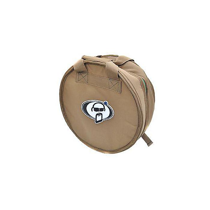 PROTECTIONRACKET(プロテクションラケット) / LPTR14SD6.5RSBR(3006R-02) の事ならフレンズにご相談ください。 PROTECTIONRACKET(プロテクションラケット) / LPTR14SD6.5RSBR(3006R-02) の特長！PROTECTIONRACKET（プロテクションラケ...... PROTECTIONRACKET(プロテクションラケット) / LPTR14SD6.5RSBR(3006R-02) のココが凄い！ PROTECTIONRACKET(プロテクションラケット) / LPTR14SD6.5RSBR(3006R-02) のメーカー説明 PROTECTIONRACKET（プロテクションラケット）のスネアドラム用バック。リュックタイプで、手持ち用ハンドルも付いているため持ち運びに便利。サイズは14X6.5インチで、カラーはブラウン。 PROTECTIONRACKET(プロテクションラケット) / LPTR14SD6.5RSBR(3006R-02) の仕様 ■スネアバック■サイズ：14inchx6.5inch■リュックタイプ■色：ブラウン■内寸：直径43cm/深さ19cmPROTECTIONRACKET(プロテクションラケット) / LPTR14SD6.5RSBR(3006R-02) の事ならフレンズにご相談ください。 PROTECTIONRACKET(プロテクションラケット) / LPTR14SD6.5RSBR(3006R-02) の特長！PROTECTIONRACKET（プロテクションラケ...... PROTECTIONRACKET(プロテクションラケット) / LPTR14SD6.5RSBR(3006R-02) のココが凄い！ PROTECTIONRACKET(プロテクションラケット) / LPTR14SD6.5RSBR(3006R-02) のメーカー説明 PROTECTIONRACKET（プロテクションラケット）のスネアドラム用バック。リュックタイプで、手持ち用ハンドルも付いているため持ち運びに便利。サイズは14X6.5インチで、カラーはブラウン。 PROTECTIONRACKET(プロテクションラケット) / LPTR14SD6.5RSBR(3006R-02) の仕様 ■スネアバック■サイズ：14inchx6.5inch■リュックタイプ■色：ブラウン■内寸：直径43cm/深さ19cm