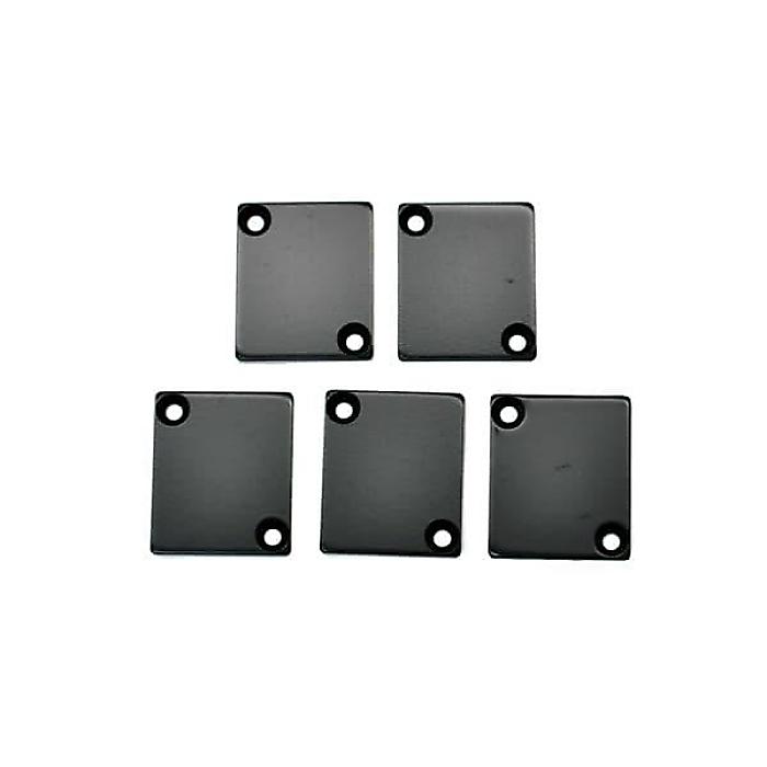 TAKACHI(タカチ) / NCP-26B の事ならフレンズにご相談ください。 TAKACHI(タカチ) / NCP-26B の特長！TAKACHI製のNCP型用のカバープレート5枚入り...... TAKACHI(タカチ) / NCP-26B のココが凄い！ TAKACHI(タカチ) / NCP-26B のメーカー説明 TAKACHI製のNCP型用のカバープレート5枚入りです。カラーはブラック。 TAKACHI(タカチ) / NCP-26B の仕様 ■カバープレート■NCP型用■黒■5枚入TAKACHI(タカチ) / NCP-26B の事ならフレンズにご相談ください。 TAKACHI(タカチ) / NCP-26B の特長！TAKACHI製のNCP型用のカバープレート5枚入り...... TAKACHI(タカチ) / NCP-26B のココが凄い！ TAKACHI(タカチ) / NCP-26B のメーカー説明 TAKACHI製のNCP型用のカバープレート5枚入りです。カラーはブラック。 TAKACHI(タカチ) / NCP-26B の仕様 ■カバープレート■NCP型用■黒■5枚入