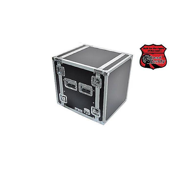 ROADREADY(ロードレディー) / RR12UAD 12Uの事ならフレンズにご相談ください。 ROADREADY(ロードレディー) / RR12UAD 12Uの特長！約1cm厚のマルチレイヤー・ラミネート合板製だから耐...... ROADREADY(ロードレディー) / RR12UAD 12Uのココが凄い！ ROADREADY(ロードレディー) / RR12UAD 12Uのメーカー説明 約1cm厚のマルチレイヤー・ラミネート合板製だから耐久性抜群。オウみに収まる丈夫なラッチとハンドル付。 ROADREADY(ロードレディー) / RR12UAD 12Uの仕様 ROADREADYの塩ビ仕様ラックケースAD/EDシリーズは厚さ9.5mmの板材を使用し、高い強度と耐久性を実現。全モデルにキャッチロック、リアラックレール、埋め込みハンドルを装備し、重量のある機材の搬送にも対応したタフな作りとなっています。奥行き36cmのEDシリーズ、46cmのADシリーズ、それぞれ2〜18Uのサイズをご用意しています。#insert-features{margin-top:10px;}#insert-featuresullip:nth-of-type(1){font-size:19px;font-weight:bold;line-height:1.5;background:#323232;color:#FFFFFF;padding:8px;margin-bottom:10px;}ROADREADY(ロードレディー) / RR12UAD 12Uの事ならフレンズにご相談ください。 ROADREADY(ロードレディー) / RR12UAD 12Uの特長！約1cm厚のマルチレイヤー・ラミネート合板製だから耐...... ROADREADY(ロードレディー) / RR12UAD 12Uのココが凄い！ ROADREADY(ロードレディー) / RR12UAD 12Uのメーカー説明 約1cm厚のマルチレイヤー・ラミネート合板製だから耐久性抜群。オウみに収まる丈夫なラッチとハンドル付。 ROADREADY(ロードレディー) / RR12UAD 12Uの仕様 ROADREADYの塩ビ仕様ラックケースAD/EDシリーズは厚さ9.5mmの板材を使用し、高い強度と耐久性を実現。全モデルにキャッチロック、リアラックレール、埋め込みハンドルを装備し、重量のある機材の搬送にも対応したタフな作りとなっています。奥行き36cmのEDシリーズ、46cmのADシリーズ、それぞれ2〜18Uのサイズをご用意しています。#insert-features{margin-top:10px;}#insert-featuresullip:nth-of-type(1){font-size:19px;font-weight:bold;line-height:1.5;background:#323232;color:#FFFFFF;padding:8px;margin-bottom:10px;}