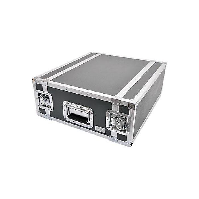 DUPLEX(デュープレックス) / 3US ABS GRAY 360 3Uの事ならフレンズにご相談ください。 DUPLEX(デュープレックス) / 3US ABS GRAY 360 3Uの特長！DUPLEX 製3Uのラックケース。ABS製です。奥...... DUPLEX(デュープレックス) / 3US ABS GRAY 360 3Uのココが凄い！ DUPLEX(デュープレックス) / 3US ABS GRAY 360 3Uのメーカー説明 DUPLEX 製3Uのラックケース。ABS製です。奥行36cm。カラーはグレー。 DUPLEX(デュープレックス) / 3US ABS GRAY 360 3Uの仕様 ■3Uラックキャスター無■奥行360mm■ショックマウント■ABS樹脂■グレーDUPLEX(デュープレックス) / 3US ABS GRAY 360 3Uの事ならフレンズにご相談ください。 DUPLEX(デュープレックス) / 3US ABS GRAY 360 3Uの特長！DUPLEX 製3Uのラックケース。ABS製です。奥...... DUPLEX(デュープレックス) / 3US ABS GRAY 360 3Uのココが凄い！ DUPLEX(デュープレックス) / 3US ABS GRAY 360 3Uのメーカー説明 DUPLEX 製3Uのラックケース。ABS製です。奥行36cm。カラーはグレー。 DUPLEX(デュープレックス) / 3US ABS GRAY 360 3Uの仕様 ■3Uラックキャスター無■奥行360mm■ショックマウント■ABS樹脂■グレー