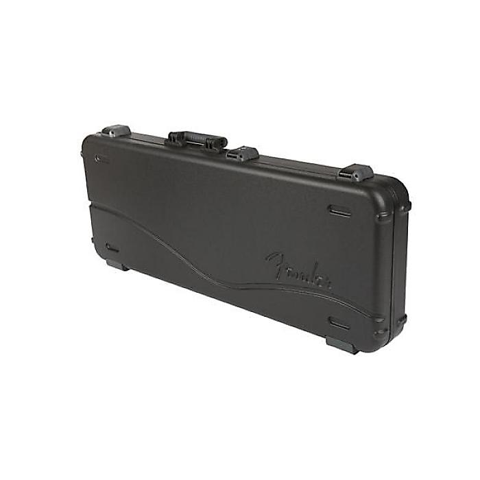 Fender(フェンダー) / Deluxe Molded Strat/Tele Caseの事ならフレンズにご相談ください。 Fender(フェンダー) / Deluxe Molded Strat/Tele Caseの特長！FENDERストラトキャスター・テレキャスターを収納...... Fender(フェンダー) / Deluxe Molded Strat/Tele Caseのココが凄い！ Fender(フェンダー) / Deluxe Molded Strat/Tele Caseのメーカー説明 FENDERストラトキャスター・テレキャスターを収納可能なエレキギター用ハードケースDeluxe Molded Strat/Tele Case。inchツイードやトーレックスと違ったモールドケースのDeluxe Moldedinchシリーズ。頑丈な外装と持ちやすいハンドルが魅力です！内部にあるセンターポケットにはギターストラップ等も収納可能！ Fender(フェンダー) / Deluxe Molded Strat/Tele Caseの仕様 ■エレキギター用ハードケース■ストラトキャスター/テレキャスター用■モールドケースFender(フェンダー) / Deluxe Molded Strat/Tele Caseの事ならフレンズにご相談ください。 Fender(フェンダー) / Deluxe Molded Strat/Tele Caseの特長！FENDERストラトキャスター・テレキャスターを収納...... Fender(フェンダー) / Deluxe Molded Strat/Tele Caseのココが凄い！ Fender(フェンダー) / Deluxe Molded Strat/Tele Caseのメーカー説明 FENDERストラトキャスター・テレキャスターを収納可能なエレキギター用ハードケースDeluxe Molded Strat/Tele Case。inchツイードやトーレックスと違ったモールドケースのDeluxe Moldedinchシリーズ。頑丈な外装と持ちやすいハンドルが魅力です！内部にあるセンターポケットにはギターストラップ等も収納可能！ Fender(フェンダー) / Deluxe Molded Strat/Tele Caseの仕様 ■エレキギター用ハードケース■ストラトキャスター/テレキャスター用■モールドケース