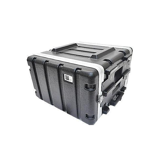 Classic Pro(クラシックプロ) / 06W /の事ならフレンズにご相談ください。 Classic Pro(クラシックプロ) / 06W /の特長！大定番樹脂ケースをよりお求め安くリニューアルし、驚異...... Classic Pro(クラシックプロ) / 06W /のココが凄い！ Classic Pro(クラシックプロ) / 06W /のメーカー説明 大定番樹脂ケースをよりお求め安くリニューアルし、驚異のコストパフォーマンスを実現した19インチ・ラックケース｢CPAシリーズ｣Classic Pro(クラシックプロ) / 06W /の事ならフレンズにご相談ください。 Classic Pro(クラシックプロ) / 06W /の特長！大定番樹脂ケースをよりお求め安くリニューアルし、驚異...... Classic Pro(クラシックプロ) / 06W /のココが凄い！ Classic Pro(クラシックプロ) / 06W /のメーカー説明 大定番樹脂ケースをよりお求め安くリニューアルし、驚異のコストパフォーマンスを実現した19インチ・ラックケース｢CPAシリーズ｣