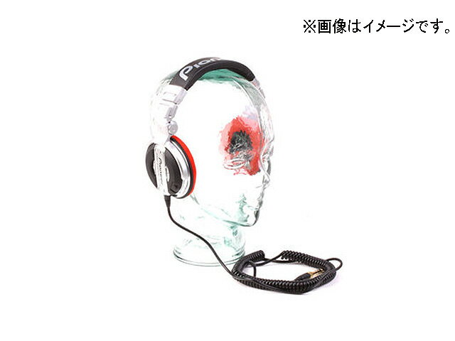 Earpad Set Velour/ ѥ٥䡼ѥåɡ å  Set Velour PH1 RD Pioneer(ѥ˥) / HDJ-1500 б 