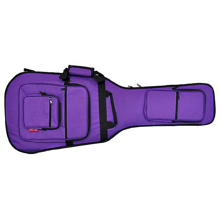 PLAYTECH(プレイテック) / EG-Bag Purpleの事ならフレンズにご相談ください。 PLAYTECH(プレイテック) / EG-Bag Purpleの特長！PLAYTECHエレキギターバッグは10mm厚パット...... PLAYTECH(プレイテック) / EG-Bag Purpleのココが凄い！ PLAYTECH(プレイテック) / EG-Bag Purpleのメーカー説明 PLAYTECHエレキギターバッグは10mm厚パットでしっかりと楽器を守ってくれるおすすめのギターケース！リュックタイプのストラップ、大小6か所の収納ポケットが付いて使い勝手も抜群！シンプルでかっこいいブラックからかわいい色までカラーバリエーションも豊富です。PLAYTECH(プレイテック) / EG-Bag Purpleの事ならフレンズにご相談ください。 PLAYTECH(プレイテック) / EG-Bag Purpleの特長！PLAYTECHエレキギターバッグは10mm厚パット...... PLAYTECH(プレイテック) / EG-Bag Purpleのココが凄い！ PLAYTECH(プレイテック) / EG-Bag Purpleのメーカー説明 PLAYTECHエレキギターバッグは10mm厚パットでしっかりと楽器を守ってくれるおすすめのギターケース！リュックタイプのストラップ、大小6か所の収納ポケットが付いて使い勝手も抜群！シンプルでかっこいいブラックからかわいい色までカラーバリエーションも豊富です。