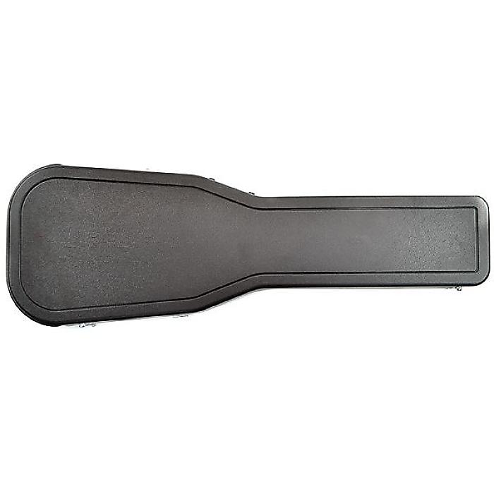 PLAYTECH(プレイテック) / BA-SHDの事ならフレンズにご相談ください。 PLAYTECH(プレイテック) / BA-SHDの特長！スリムなエレキベース用ハードケース！軽量で耐久性に優...... PLAYTECH(プレイテック) / BA-SHDのココが凄い！ PLAYTECH(プレイテック) / BA-SHDのメーカー説明 スリムなエレキベース用ハードケース！軽量で耐久性に優れたハイコストパフォーマンスモデル！ PLAYTECH(プレイテック) / BA-SHDの仕様 ■エレキベース用ケース■ブラック■寸法-内寸全長：約119cmボディ上部最大幅：約31cmボディ中部最大幅：約27cmボディ下部最大幅：約38cm厚さ：約8cm■寸法-内部ポケット部分全長：約23cm幅：約17.5cm厚さ：約2.5.cm■重量：約4.4kg※ラッカー塗装の楽器の保管・収納には推奨いたしかねます。PLAYTECH(プレイテック) / BA-SHDの事ならフレンズにご相談ください。 PLAYTECH(プレイテック) / BA-SHDの特長！スリムなエレキベース用ハードケース！軽量で耐久性に優...... PLAYTECH(プレイテック) / BA-SHDのココが凄い！ PLAYTECH(プレイテック) / BA-SHDのメーカー説明 スリムなエレキベース用ハードケース！軽量で耐久性に優れたハイコストパフォーマンスモデル！ PLAYTECH(プレイテック) / BA-SHDの仕様 ■エレキベース用ケース■ブラック■寸法-内寸全長：約119cmボディ上部最大幅：約31cmボディ中部最大幅：約27cmボディ下部最大幅：約38cm厚さ：約8cm■寸法-内部ポケット部分全長：約23cm幅：約17.5cm厚さ：約2.5.cm■重量：約4.4kg※ラッカー塗装の楽器の保管・収納には推奨いたしかねます。