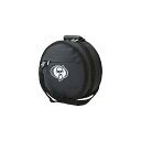 PROTECTIONRACKET ( プロテクションラケット ) / LPTR14SD8CS(3009C-00) スネアケース