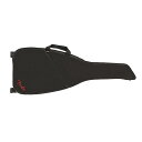 FENDER ( フェンダー ) / Fender FE405 Electric Guitar Gig Bag, Black