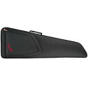 FENDER ( フェンダー ) / FEMS-610 MINI STRAT GIG BAG
