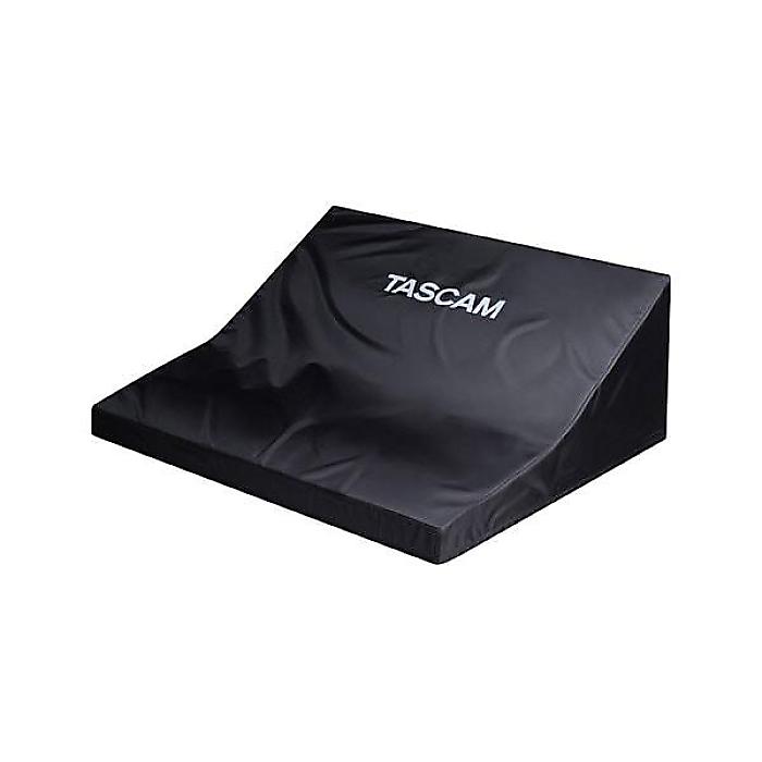 Tascam(タスカム) / AK-DCSV24の事ならフレンズにご相談ください。 Tascam(タスカム) / AK-DCSV24の特長！TASCAM（タスカム）のデジタルミキサー、Soni...... Tascam(タスカム) / AK-DCSV24のココが凄い！ Tascam(タスカム) / AK-DCSV24のメーカー説明 TASCAM（タスカム）のデジタルミキサー、Sonicview 24専用ダストカバーTascam(タスカム) / AK-DCSV24の事ならフレンズにご相談ください。 Tascam(タスカム) / AK-DCSV24の特長！TASCAM（タスカム）のデジタルミキサー、Soni...... Tascam(タスカム) / AK-DCSV24のココが凄い！ Tascam(タスカム) / AK-DCSV24のメーカー説明 TASCAM（タスカム）のデジタルミキサー、Sonicview 24専用ダストカバー