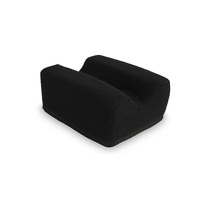 Access Bags and Cases(アクセス) / AADASAYの事ならフレンズにご相談ください。 Access Bags and Cases(アクセス) / AADASAYの特長！ACCESS社はこれまで数々の有名ギターメーカーのケ...... Access Bags and Cases(アクセス) / AADASAYのココが凄い！ Access Bags and Cases(アクセス) / AADASAYのメーカー説明 ACCESS社はこれまで数々の有名ギターメーカーのケース製作に携わった実績を持ち、保護性能と耐久性を重視した製品コンセプトは多くのプロフェッショナルから高く評価されています。こちらの追加クッションは、ギター・ベース等のハードケースに使用可能でケースと楽器の隙間を埋め、保護機能を追加することで、より安全な楽器運搬を実現します。ハードケース内部への固定・脱着は、付属の粘着剤付きの面ファスナーで行います。 Access Bags and Cases(アクセス) / AADASAYの仕様 ■アコースティックギター用ネックヨーク（DA/SA）Access Bags and Cases(アクセス) / AADASAYの事ならフレンズにご相談ください。 Access Bags and Cases(アクセス) / AADASAYの特長！ACCESS社はこれまで数々の有名ギターメーカーのケ...... Access Bags and Cases(アクセス) / AADASAYのココが凄い！ Access Bags and Cases(アクセス) / AADASAYのメーカー説明 ACCESS社はこれまで数々の有名ギターメーカーのケース製作に携わった実績を持ち、保護性能と耐久性を重視した製品コンセプトは多くのプロフェッショナルから高く評価されています。こちらの追加クッションは、ギター・ベース等のハードケースに使用可能でケースと楽器の隙間を埋め、保護機能を追加することで、より安全な楽器運搬を実現します。ハードケース内部への固定・脱着は、付属の粘着剤付きの面ファスナーで行います。 Access Bags and Cases(アクセス) / AADASAYの仕様 ■アコースティックギター用ネックヨーク（DA/SA）