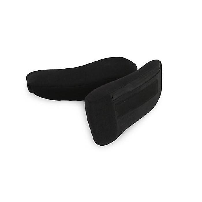 Access Bags and Cases(アクセス) / AAUBPSの事ならフレンズにご相談ください。 Access Bags and Cases(アクセス) / AAUBPSの特長！ACCESS社はこれまで数々の有名ギターメーカーのケ...... Access Bags and Cases(アクセス) / AAUBPSのココが凄い！ Access Bags and Cases(アクセス) / AAUBPSのメーカー説明 ACCESS社はこれまで数々の有名ギターメーカーのケース製作に携わった実績を持ち、保護性能と耐久性を重視した製品コンセプトは多くのプロフェッショナルから高く評価されています。こちらの追加クッションは、ギター・ベース等のハードケースに使用可能でケースと楽器の隙間を埋め、保護機能を追加することで、より安全な楽器運搬を実現します。ハードケース内部への固定・脱着は、付属の粘着剤付きの面ファスナーで行います。 Access Bags and Cases(アクセス) / AAUBPSの仕様 ■ボディサイド用パッドセット（UpperBout）Access Bags and Cases(アクセス) / AAUBPSの事ならフレンズにご相談ください。 Access Bags and Cases(アクセス) / AAUBPSの特長！ACCESS社はこれまで数々の有名ギターメーカーのケ...... Access Bags and Cases(アクセス) / AAUBPSのココが凄い！ Access Bags and Cases(アクセス) / AAUBPSのメーカー説明 ACCESS社はこれまで数々の有名ギターメーカーのケース製作に携わった実績を持ち、保護性能と耐久性を重視した製品コンセプトは多くのプロフェッショナルから高く評価されています。こちらの追加クッションは、ギター・ベース等のハードケースに使用可能でケースと楽器の隙間を埋め、保護機能を追加することで、より安全な楽器運搬を実現します。ハードケース内部への固定・脱着は、付属の粘着剤付きの面ファスナーで行います。 Access Bags and Cases(アクセス) / AAUBPSの仕様 ■ボディサイド用パッドセット（UpperBout）