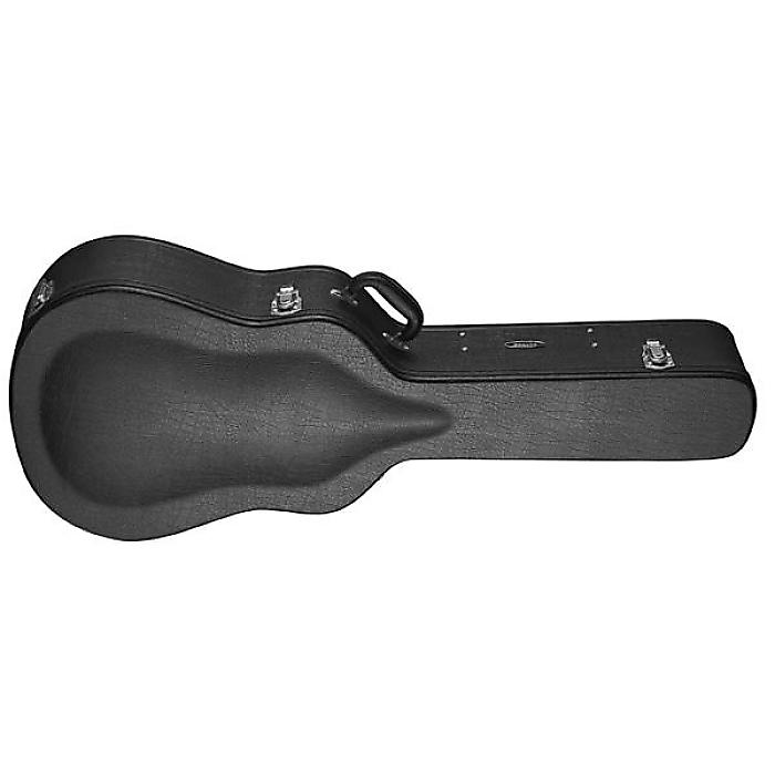 Access Bags and Cases(アクセス) / AC3DA11の事ならフレンズにご相談ください。 Access Bags and Cases(アクセス) / AC3DA11の特長！これまで数々の有名ギターメーカーのケース製作に携わっ...... Access Bags and Cases(アクセス) / AC3DA11のココが凄い！ Access Bags and Cases(アクセス) / AC3DA11のメーカー説明 これまで数々の有名ギターメーカーのケース製作に携わってきた実績を持つACCESS社のハードケース・ラインナップ。強度と重量のバランスに優れた独自構造の5プライのウッドシェルと切り傷や擦り傷に強いビニールを採用した外装カバリングが高い保護性能と耐久性を実現。また、高級感のある内装インテリア、安定感のあるハンドル、アクセサリー収納に便利なポケットを標準採用しています。 Access Bags and Cases(アクセス) / AC3DA11の仕様 ■アコースティックギター用ハードケース■ケース形状:シェイプド■ドレッドノート・タイプ・アコースティックギター向け■適合製品例:YAMAHA/LJ、CPXAccess Bags and Cases(アクセス) / AC3DA11の事ならフレンズにご相談ください。 Access Bags and Cases(アクセス) / AC3DA11の特長！これまで数々の有名ギターメーカーのケース製作に携わっ...... Access Bags and Cases(アクセス) / AC3DA11のココが凄い！ Access Bags and Cases(アクセス) / AC3DA11のメーカー説明 これまで数々の有名ギターメーカーのケース製作に携わってきた実績を持つACCESS社のハードケース・ラインナップ。強度と重量のバランスに優れた独自構造の5プライのウッドシェルと切り傷や擦り傷に強いビニールを採用した外装カバリングが高い保護性能と耐久性を実現。また、高級感のある内装インテリア、安定感のあるハンドル、アクセサリー収納に便利なポケットを標準採用しています。 Access Bags and Cases(アクセス) / AC3DA11の仕様 ■アコースティックギター用ハードケース■ケース形状:シェイプド■ドレッドノート・タイプ・アコースティックギター向け■適合製品例:YAMAHA/LJ、CPX