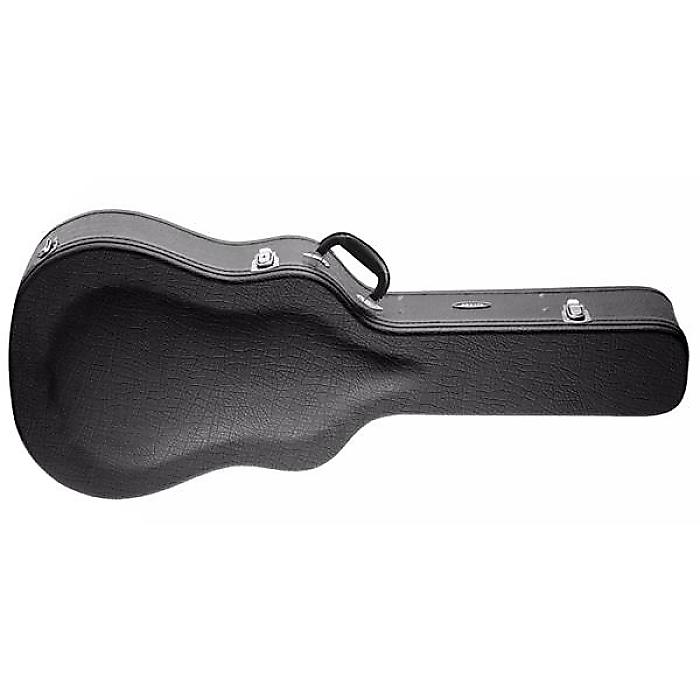 Access Bags and Cases(アクセス) / AC3SA11の事ならフレンズにご相談ください。 Access Bags and Cases(アクセス) / AC3SA11の特長！これまで数々の有名ギターメーカーのケース製作に携わっ...... Access Bags and Cases(アクセス) / AC3SA11のココが凄い！ Access Bags and Cases(アクセス) / AC3SA11のメーカー説明 これまで数々の有名ギターメーカーのケース製作に携わってきた実績を持つACCESS社のハードケース・ラインナップ。強度と重量のバランスに優れた独自構造の5プライのウッドシェルと切り傷や擦り傷に強いビニールを採用した外装カバリングが高い保護性能と耐久性を実現。また、高級感のある内装インテリア、安定感のあるハンドル、アクセサリー収納に便利なポケットを標準採用しています。 Access Bags and Cases(アクセス) / AC3SA11の仕様 ■アコースティックギター用ハードケース■ケース形状:シェイプド■スモールサイズ・アコースティックギター、クラシックギター向け■適合製品例:YAMAHA/LS、FS、STORIA、CG、APX、NTX、NCXAccess Bags and Cases(アクセス) / AC3SA11の事ならフレンズにご相談ください。 Access Bags and Cases(アクセス) / AC3SA11の特長！これまで数々の有名ギターメーカーのケース製作に携わっ...... Access Bags and Cases(アクセス) / AC3SA11のココが凄い！ Access Bags and Cases(アクセス) / AC3SA11のメーカー説明 これまで数々の有名ギターメーカーのケース製作に携わってきた実績を持つACCESS社のハードケース・ラインナップ。強度と重量のバランスに優れた独自構造の5プライのウッドシェルと切り傷や擦り傷に強いビニールを採用した外装カバリングが高い保護性能と耐久性を実現。また、高級感のある内装インテリア、安定感のあるハンドル、アクセサリー収納に便利なポケットを標準採用しています。 Access Bags and Cases(アクセス) / AC3SA11の仕様 ■アコースティックギター用ハードケース■ケース形状:シェイプド■スモールサイズ・アコースティックギター、クラシックギター向け■適合製品例:YAMAHA/LS、FS、STORIA、CG、APX、NTX、NCX