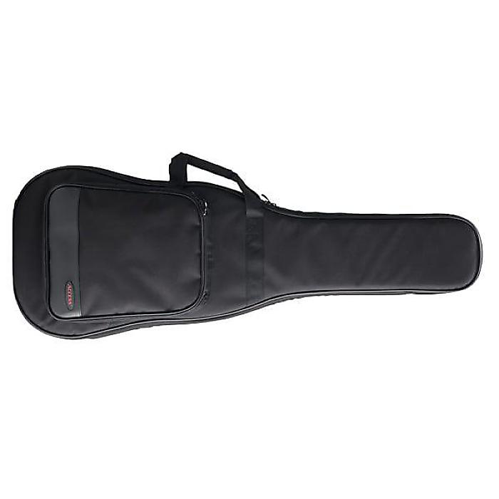 Access Bags and Cases(アクセス) / Stage One EG SHORT AB1EG1Sの事ならフレンズにご相談ください。 Access Bags and Cases(アクセス) / Stage One EG SHORT AB1EG1Sの特長！Access Bags and Cases ( アク...... Access Bags and Cases(アクセス) / Stage One EG SHORT AB1EG1Sのココが凄い！ Access Bags and Cases(アクセス) / Stage One EG SHORT AB1EG1Sのメーカー説明 Access Bags and Cases ( アクセス ) のショートスケールエレキギター用ギグバッグ。頑丈で耐久性に優れているため、楽器を衝撃から守ります。 Access Bags and Cases(アクセス) / Stage One EG SHORT AB1EG1Sの仕様 ■ショートスケールエレキギター用ギグバッグ■サイズ（内寸）全長990mmボディ上部279mmボディ下部343mm深さ70mm*内寸値は多少の誤差がある場合があります。■重量　1.3kgAccess Bags and Cases(アクセス) / Stage One EG SHORT AB1EG1Sの事ならフレンズにご相談ください。 Access Bags and Cases(アクセス) / Stage One EG SHORT AB1EG1Sの特長！Access Bags and Cases ( アク...... Access Bags and Cases(アクセス) / Stage One EG SHORT AB1EG1Sのココが凄い！ Access Bags and Cases(アクセス) / Stage One EG SHORT AB1EG1Sのメーカー説明 Access Bags and Cases ( アクセス ) のショートスケールエレキギター用ギグバッグ。頑丈で耐久性に優れているため、楽器を衝撃から守ります。 Access Bags and Cases(アクセス) / Stage One EG SHORT AB1EG1Sの仕様 ■ショートスケールエレキギター用ギグバッグ■サイズ（内寸）全長990mmボディ上部279mmボディ下部343mm深さ70mm*内寸値は多少の誤差がある場合があります。■重量　1.3kg