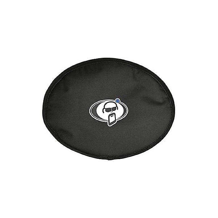 PROTECTIONRACKET ( プロテクションラケット ) / LPTR14SD8RSLS(NP6278-77) スネアケース（楕円形）