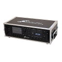 Fractal Audio Systems ( フラクタルオーディオシステムズ ) / Axe-FxIII 3U Rack Case