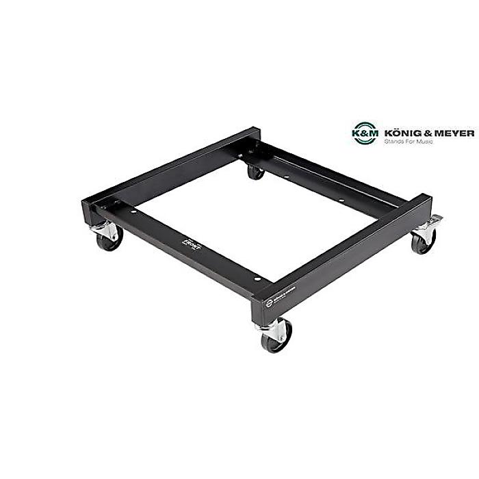 K&M(ケーアンドエム) / 13490の事ならフレンズにご相談ください。 K&M(ケーアンドエム) / 13490の特長！K＆Mの椅子用カートです。椅子を重ねて移動させられま...... K&M(ケーアンドエム) / 13490のココが凄い！ K&M(ケーアンドエム) / 13490のメーカー説明 K＆Mの椅子用カートです。椅子を重ねて移動させられます。耐荷重最大75kg。 K&M(ケーアンドエム) / 13490の仕様 ■椅子用カート■寸法：600x550x160mm■耐荷重：最大75kgK&M(ケーアンドエム) / 13490の事ならフレンズにご相談ください。 K&M(ケーアンドエム) / 13490の特長！K＆Mの椅子用カートです。椅子を重ねて移動させられま...... K&M(ケーアンドエム) / 13490のココが凄い！ K&M(ケーアンドエム) / 13490のメーカー説明 K＆Mの椅子用カートです。椅子を重ねて移動させられます。耐荷重最大75kg。 K&M(ケーアンドエム) / 13490の仕様 ■椅子用カート■寸法：600x550x160mm■耐荷重：最大75kg