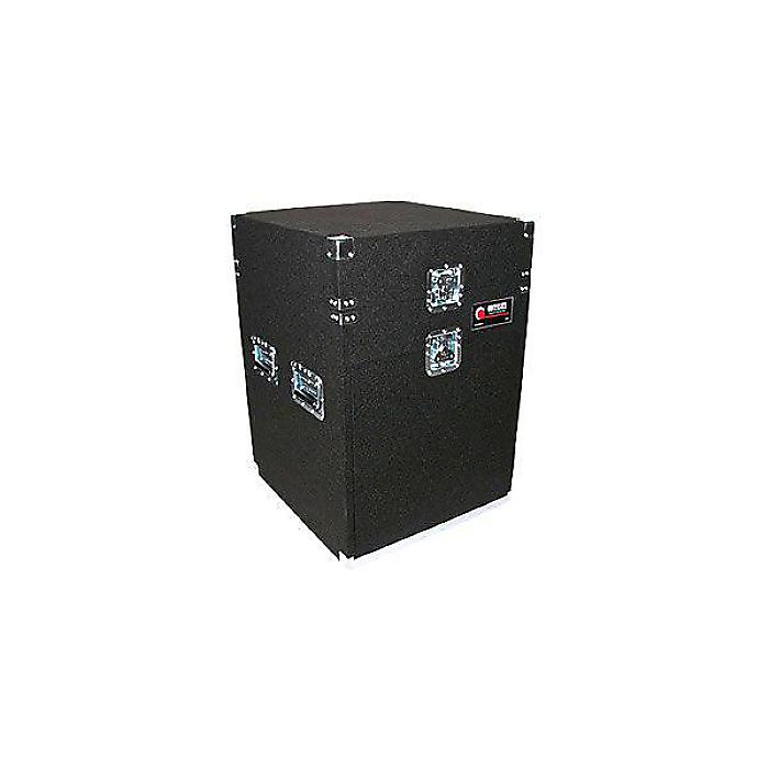 ODYSSEY(オデッセイ) / CXP1110W の事ならフレンズにご相談ください。 ODYSSEY(オデッセイ) / CXP1110W の特長！上部に11Uのミキサーマウントラックを備えたカーペッ...... ODYSSEY(オデッセイ) / CXP1110W のココが凄い！ ODYSSEY(オデッセイ) / CXP1110W のメーカー説明 上部に11Uのミキサーマウントラックを備えたカーペット仕様のコンボラックケース。奥行き46.9cm。 ODYSSEY(オデッセイ) / CXP1110W の仕様 ■仕様：カーペット仕様、コンボラックケース■サイズ：上部11U、下部10U■奥行：46.9cm■取付けネジ：無■リアラックレール：無■ハンドル：両側■キャスター：付■外寸W：55.8cm■外寸D：55.8cm■外寸H：87.6cm■重量：31.7kg■備考：19インチ・ラックケースODYSSEY(オデッセイ) / CXP1110W の事ならフレンズにご相談ください。 ODYSSEY(オデッセイ) / CXP1110W の特長！上部に11Uのミキサーマウントラックを備えたカーペッ...... ODYSSEY(オデッセイ) / CXP1110W のココが凄い！ ODYSSEY(オデッセイ) / CXP1110W のメーカー説明 上部に11Uのミキサーマウントラックを備えたカーペット仕様のコンボラックケース。奥行き46.9cm。 ODYSSEY(オデッセイ) / CXP1110W の仕様 ■仕様：カーペット仕様、コンボラックケース■サイズ：上部11U、下部10U■奥行：46.9cm■取付けネジ：無■リアラックレール：無■ハンドル：両側■キャスター：付■外寸W：55.8cm■外寸D：55.8cm■外寸H：87.6cm■重量：31.7kg■備考：19インチ・ラックケース