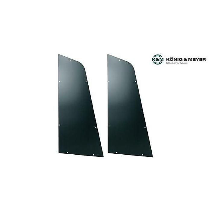 K&M(ケーアンドエム) / 28201の事ならフレンズにご相談ください。 K&M(ケーアンドエム) / 28201の特長！K＆M/28200用のサイドパネルです。取付けに便利...... K&M(ケーアンドエム) / 28201のココが凄い！ K&M(ケーアンドエム) / 28201のメーカー説明 K＆M/28200用のサイドパネルです。取付けに便利なネジ（M5x14ヶ）付き。 K&M(ケーアンドエム) / 28201の仕様 ■サイドパネル■ペア■28200用■取付ネジ（M5x14ヶ）付属■高さ：88cm■重さ：4.4kg■黒K&M(ケーアンドエム) / 28201の事ならフレンズにご相談ください。 K&M(ケーアンドエム) / 28201の特長！K＆M/28200用のサイドパネルです。取付けに便利...... K&M(ケーアンドエム) / 28201のココが凄い！ K&M(ケーアンドエム) / 28201のメーカー説明 K＆M/28200用のサイドパネルです。取付けに便利なネジ（M5x14ヶ）付き。 K&M(ケーアンドエム) / 28201の仕様 ■サイドパネル■ペア■28200用■取付ネジ（M5x14ヶ）付属■高さ：88cm■重さ：4.4kg■黒