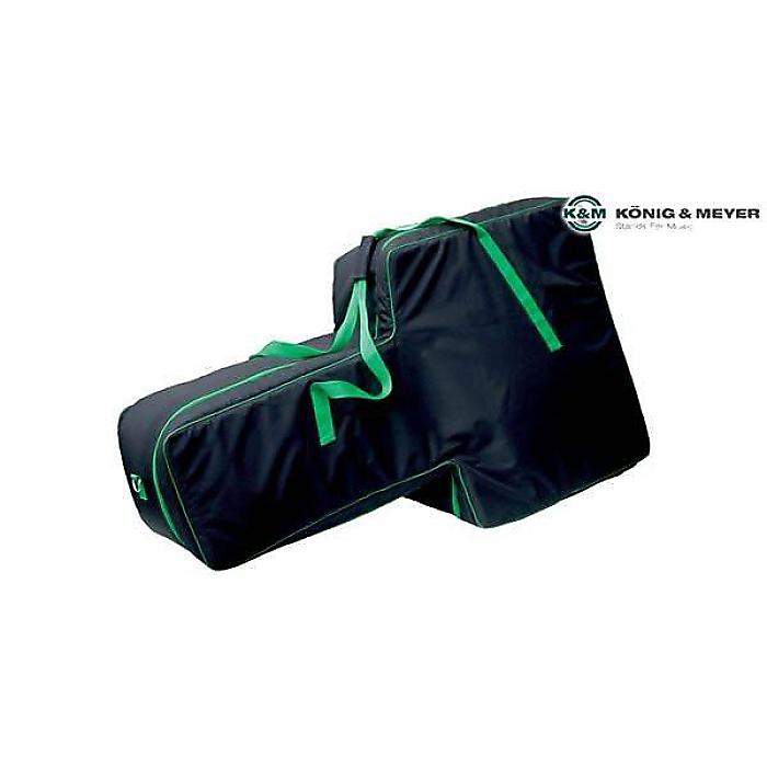 K&M(ケーアンドエム) / 12387の事ならフレンズにご相談ください。 K&M(ケーアンドエム) / 12387の特長！K＆MのOvation(12380)/Ovation...... K&M(ケーアンドエム) / 12387のココが凄い！ K&M(ケーアンドエム) / 12387のメーカー説明 K＆MのOvation(12380)/Ovation Pro(12386)用キャリングケースです。 K&M(ケーアンドエム) / 12387の仕様 ■キャリングケース■Ovation(12380)/OvationPro(12386)用K&M(ケーアンドエム) / 12387の事ならフレンズにご相談ください。 K&M(ケーアンドエム) / 12387の特長！K＆MのOvation(12380)/Ovation...... K&M(ケーアンドエム) / 12387のココが凄い！ K&M(ケーアンドエム) / 12387のメーカー説明 K＆MのOvation(12380)/Ovation Pro(12386)用キャリングケースです。 K&M(ケーアンドエム) / 12387の仕様 ■キャリングケース■Ovation(12380)/OvationPro(12386)用