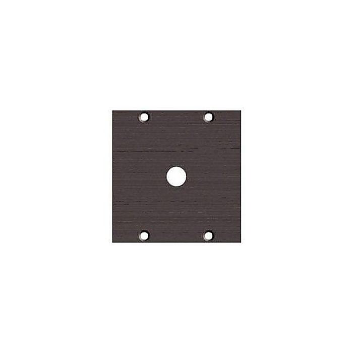 MIDDLE ATLANTIC(ミドルアトランティック) / 3/8X1 の事ならフレンズにご相談ください。 MIDDLE ATLANTIC(ミドルアトランティック) / 3/8X1 の特長！UCPシステムの2Uコネクターパネル。フォンコネクタ...... MIDDLE ATLANTIC(ミドルアトランティック) / 3/8X1 のココが凄い！ MIDDLE ATLANTIC(ミドルアトランティック) / 3/8X1 のメーカー説明 UCPシステムの2Uコネクターパネル。フォンコネクター1ヶ用です。 MIDDLE ATLANTIC(ミドルアトランティック) / 3/8X1 の仕様 ■コネクターパネル、UCPシステム■フォンコネクター×1ヶ用■別売りのFK2パネルシステム用フレームに取り付けるパネルです。2Uサイズ。MIDDLE ATLANTIC(ミドルアトランティック) / 3/8X1 の事ならフレンズにご相談ください。 MIDDLE ATLANTIC(ミドルアトランティック) / 3/8X1 の特長！UCPシステムの2Uコネクターパネル。フォンコネクタ...... MIDDLE ATLANTIC(ミドルアトランティック) / 3/8X1 のココが凄い！ MIDDLE ATLANTIC(ミドルアトランティック) / 3/8X1 のメーカー説明 UCPシステムの2Uコネクターパネル。フォンコネクター1ヶ用です。 MIDDLE ATLANTIC(ミドルアトランティック) / 3/8X1 の仕様 ■コネクターパネル、UCPシステム■フォンコネクター×1ヶ用■別売りのFK2パネルシステム用フレームに取り付けるパネルです。2Uサイズ。