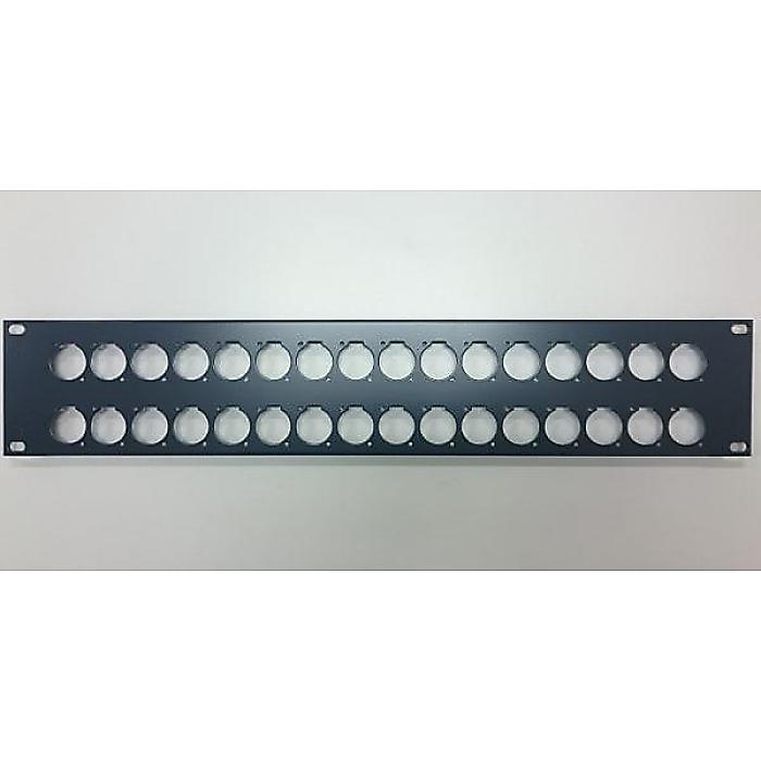 TOMOCA(トモカ) / P-232F の事ならフレンズにご相談ください。 TOMOCA(トモカ) / P-232F の特長！TOMOCA製32穴のコネクターパネルです。ITTキ...... TOMOCA(トモカ) / P-232F のココが凄い！ TOMOCA(トモカ) / P-232F のメーカー説明 TOMOCA製32穴のコネクターパネルです。ITTキャノンF77、カナレ角座に対応します。 TOMOCA(トモカ) / P-232F の仕様 ■コネクターパネル■2U■32穴■ITTキャノンF77、カナレ角座に対応■2.6mmタップ加工済TOMOCA(トモカ) / P-232F の事ならフレンズにご相談ください。 TOMOCA(トモカ) / P-232F の特長！TOMOCA製32穴のコネクターパネルです。ITTキ...... TOMOCA(トモカ) / P-232F のココが凄い！ TOMOCA(トモカ) / P-232F のメーカー説明 TOMOCA製32穴のコネクターパネルです。ITTキャノンF77、カナレ角座に対応します。 TOMOCA(トモカ) / P-232F の仕様 ■コネクターパネル■2U■32穴■ITTキャノンF77、カナレ角座に対応■2.6mmタップ加工済