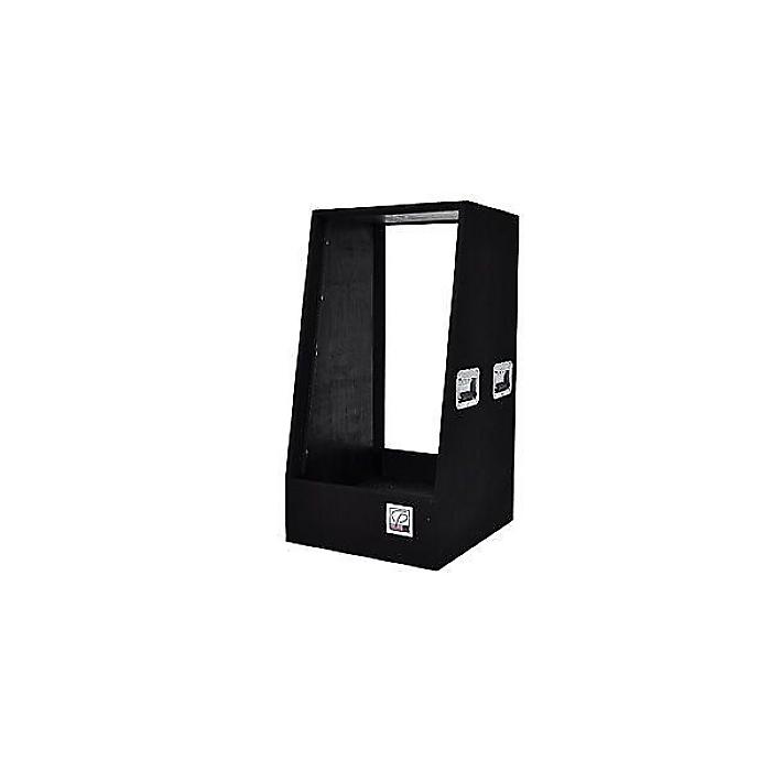 Classic Pro(クラシックプロ) / CPS20W 20U の事ならフレンズにご相談ください。 Classic Pro(クラシックプロ) / CPS20W 20U の特長！操作性に優れたスラントタイプのラックケース。室内にフ...... Classic Pro(クラシックプロ) / CPS20W 20U のココが凄い！ Classic Pro(クラシックプロ) / CPS20W 20U のメーカー説明 操作性に優れたスラントタイプのラックケース。室内にフィットする落ち着いた雰囲気のカーペット仕上げを採用。 Classic Pro(クラシックプロ) / CPS20W 20U の仕様 操作性に優れたスラントタイプのラックケース、CLASSICPRO/CPSシリーズのご紹介です。サイズも室内にフィットする、落ち着いた雰囲気のカーペット仕上げとなっており、スタジオ、ご自宅などで簡単にご使用いただけます。是非ご覧ください。Classic Pro(クラシックプロ) / CPS20W 20U の事ならフレンズにご相談ください。 Classic Pro(クラシックプロ) / CPS20W 20U の特長！操作性に優れたスラントタイプのラックケース。室内にフ...... Classic Pro(クラシックプロ) / CPS20W 20U のココが凄い！ Classic Pro(クラシックプロ) / CPS20W 20U のメーカー説明 操作性に優れたスラントタイプのラックケース。室内にフィットする落ち着いた雰囲気のカーペット仕上げを採用。 Classic Pro(クラシックプロ) / CPS20W 20U の仕様 操作性に優れたスラントタイプのラックケース、CLASSICPRO/CPSシリーズのご紹介です。サイズも室内にフィットする、落ち着いた雰囲気のカーペット仕上げとなっており、スタジオ、ご自宅などで簡単にご使用いただけます。是非ご覧ください。