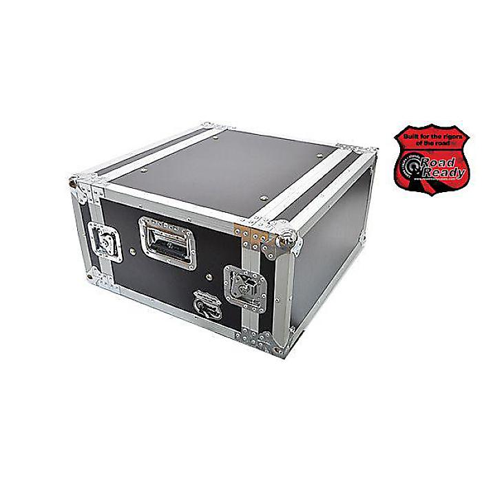 ROADREADY(ロードレディー) / RR4UADS 4Uの事ならフレンズにご相談ください。 ROADREADY(ロードレディー) / RR4UADS 4Uの特長！板材9.5mmの厚さとサスペンションタイプのショック...... ROADREADY(ロードレディー) / RR4UADS 4Uのココが凄い！ ROADREADY(ロードレディー) / RR4UADS 4Uのメーカー説明 板材9.5mmの厚さとサスペンションタイプのショックマウントで大切な機材を運搬時の衝撃から守ります。 ROADREADY(ロードレディー) / RR4UADS 4Uの仕様 ■仕様：塩ビ+マルチレイヤー・ラミネート合板、ショックマウント■サイズ：4U■奥行：460mm■取付けネジ：付属■リアラックレール：付属■ハンドル：両側■キャスター：無■外寸W：65.1cm■外寸D：64.1cm■外寸H：33.1cm(ゴム足2cm含)■重量：34.6kgROADREADY(ロードレディー) / RR4UADS 4Uの事ならフレンズにご相談ください。 ROADREADY(ロードレディー) / RR4UADS 4Uの特長！板材9.5mmの厚さとサスペンションタイプのショック...... ROADREADY(ロードレディー) / RR4UADS 4Uのココが凄い！ ROADREADY(ロードレディー) / RR4UADS 4Uのメーカー説明 板材9.5mmの厚さとサスペンションタイプのショックマウントで大切な機材を運搬時の衝撃から守ります。 ROADREADY(ロードレディー) / RR4UADS 4Uの仕様 ■仕様：塩ビ+マルチレイヤー・ラミネート合板、ショックマウント■サイズ：4U■奥行：460mm■取付けネジ：付属■リアラックレール：付属■ハンドル：両側■キャスター：無■外寸W：65.1cm■外寸D：64.1cm■外寸H：33.1cm(ゴム足2cm含)■重量：34.6kg