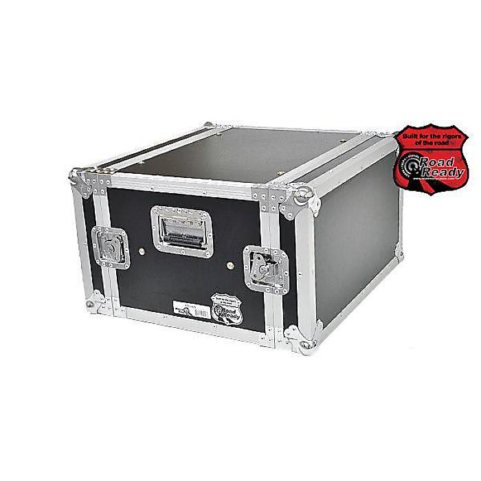 ROADREADY(ロードレディー) / RR5UADS 5Uの事ならフレンズにご相談ください。 ROADREADY(ロードレディー) / RR5UADS 5Uの特長！板材9.5mmの厚さとサスペンションタイプのショック...... ROADREADY(ロードレディー) / RR5UADS 5Uのココが凄い！ ROADREADY(ロードレディー) / RR5UADS 5Uのメーカー説明 板材9.5mmの厚さとサスペンションタイプのショックマウントで大切な機材を運搬時の衝撃から守ります。 ROADREADY(ロードレディー) / RR5UADS 5Uの仕様 ■仕様：塩ビ+マルチレイヤー・ラミネート合板、ショックマウント■サイズ：5U■奥行：460mm■取付けネジ：付属■リアラックレール：付属■ハンドル：両側■キャスター：無■外寸W：65.1cm■外寸D：64.1cm■外寸H：39.5cm(ゴム足2cm含)■重量：35.4kgROADREADY(ロードレディー) / RR5UADS 5Uの事ならフレンズにご相談ください。 ROADREADY(ロードレディー) / RR5UADS 5Uの特長！板材9.5mmの厚さとサスペンションタイプのショック...... ROADREADY(ロードレディー) / RR5UADS 5Uのココが凄い！ ROADREADY(ロードレディー) / RR5UADS 5Uのメーカー説明 板材9.5mmの厚さとサスペンションタイプのショックマウントで大切な機材を運搬時の衝撃から守ります。 ROADREADY(ロードレディー) / RR5UADS 5Uの仕様 ■仕様：塩ビ+マルチレイヤー・ラミネート合板、ショックマウント■サイズ：5U■奥行：460mm■取付けネジ：付属■リアラックレール：付属■ハンドル：両側■キャスター：無■外寸W：65.1cm■外寸D：64.1cm■外寸H：39.5cm(ゴム足2cm含)■重量：35.4kg