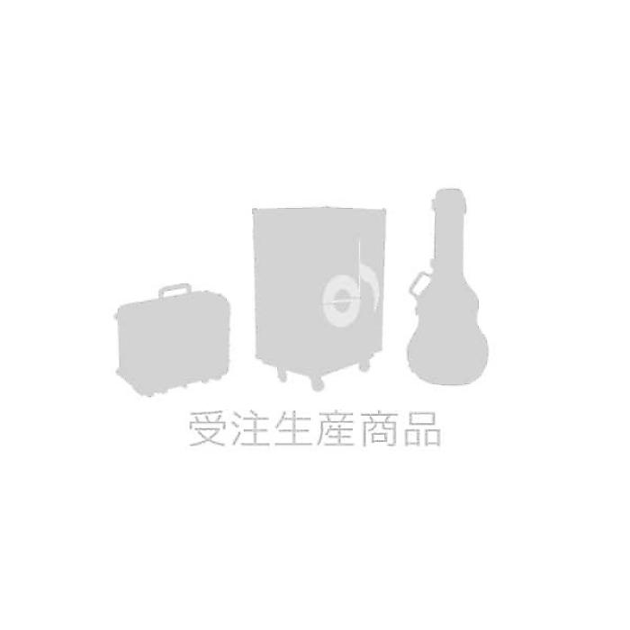 DUPLEX(デュープレックス) / LIVE4/24CSTRLIVE4MK2/24chの事ならフレンズにご相談ください。 DUPLEX(デュープレックス) / LIVE4/24CSTRLIVE4MK2/24chの特長！DUPLEX製のLIVE4MK2/24ch用ケースで...... DUPLEX(デュープレックス) / LIVE4/24CSTRLIVE4MK2/24chのココが凄い！ DUPLEX(デュープレックス) / LIVE4/24CSTRLIVE4MK2/24chのメーカー説明 DUPLEX製のLIVE4MK2/24ch用ケースです。トランスが収納可能。 DUPLEX(デュープレックス) / LIVE4/24CSTRLIVE4MK2/24chの仕様 ■LIVE4MK2/24ch用ケース■トランス収納可能DUPLEX(デュープレックス) / LIVE4/24CSTRLIVE4MK2/24chの事ならフレンズにご相談ください。 DUPLEX(デュープレックス) / LIVE4/24CSTRLIVE4MK2/24chの特長！DUPLEX製のLIVE4MK2/24ch用ケースで...... DUPLEX(デュープレックス) / LIVE4/24CSTRLIVE4MK2/24chのココが凄い！ DUPLEX(デュープレックス) / LIVE4/24CSTRLIVE4MK2/24chのメーカー説明 DUPLEX製のLIVE4MK2/24ch用ケースです。トランスが収納可能。 DUPLEX(デュープレックス) / LIVE4/24CSTRLIVE4MK2/24chの仕様 ■LIVE4MK2/24ch用ケース■トランス収納可能