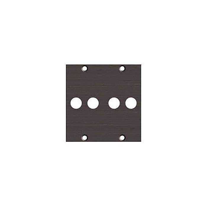 MIDDLE ATLANTIC(ミドルアトランティック) / BANA2 の事ならフレンズにご相談ください。 MIDDLE ATLANTIC(ミドルアトランティック) / BANA2 の特長！MIDDLE ATLANTIC UCPシステムのコネ...... MIDDLE ATLANTIC(ミドルアトランティック) / BANA2 のココが凄い！ MIDDLE ATLANTIC(ミドルアトランティック) / BANA2 のメーカー説明 MIDDLE ATLANTIC UCPシステムのコネクターパネルです。デュアル・バナナ・ジャック2ヶ用。サイズは2U。 MIDDLE ATLANTIC(ミドルアトランティック) / BANA2 の仕様 ■コネクターパネル、UCPシステム■デュアル・バナナ・ジャック用パネル×2ヶ用■別売りのFK2パネルシステム用フレームに取り付けるパネルです。2Uサイズ。MIDDLE ATLANTIC(ミドルアトランティック) / BANA2 の事ならフレンズにご相談ください。 MIDDLE ATLANTIC(ミドルアトランティック) / BANA2 の特長！MIDDLE ATLANTIC UCPシステムのコネ...... MIDDLE ATLANTIC(ミドルアトランティック) / BANA2 のココが凄い！ MIDDLE ATLANTIC(ミドルアトランティック) / BANA2 のメーカー説明 MIDDLE ATLANTIC UCPシステムのコネクターパネルです。デュアル・バナナ・ジャック2ヶ用。サイズは2U。 MIDDLE ATLANTIC(ミドルアトランティック) / BANA2 の仕様 ■コネクターパネル、UCPシステム■デュアル・バナナ・ジャック用パネル×2ヶ用■別売りのFK2パネルシステム用フレームに取り付けるパネルです。2Uサイズ。