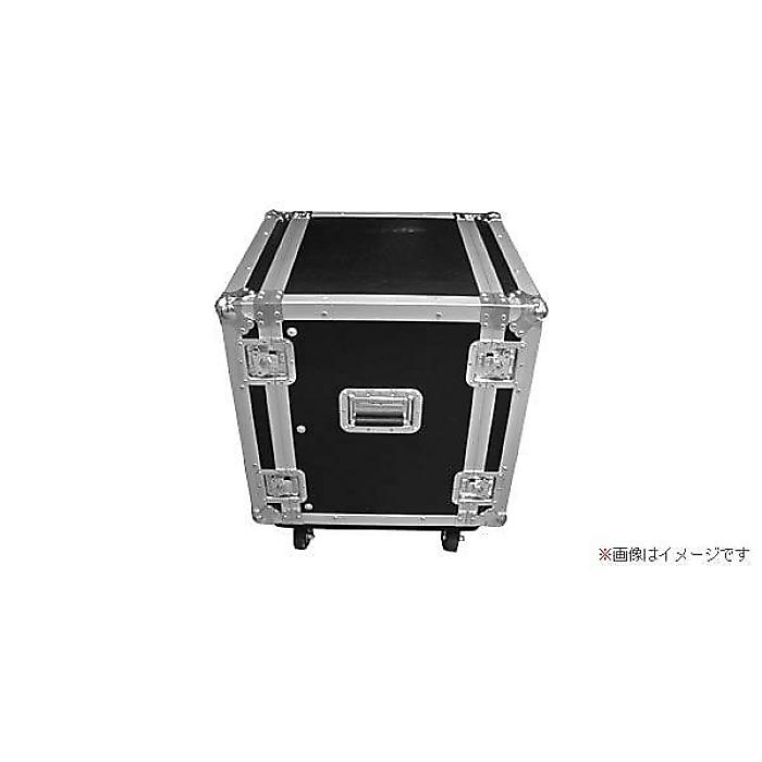 ARMOR(アルモア) / A16US 16Uの事ならフレンズにご相談ください。 ARMOR(アルモア) / A16US 16Uの特長！16Uのショックマウント・ラックケース。19インチ、...... ARMOR(アルモア) / A16US 16Uのココが凄い！ ARMOR(アルモア) / A16US 16Uのメーカー説明 16Uのショックマウント・ラックケース。19インチ、奥行き40cmです。FRP素材を採用し高い耐久性を実現しました。持ち運びに便利なキャスター付き。 ARMOR(アルモア) / A16US 16Uの仕様 ■仕様：FRP、ショックマウント■サイズ：16U■奥行：400mm■取付けネジ：付属■リアラックレール：無■ハンドル：両側■キャスター：付■外寸W：59.8cm■外寸D：59.4cm■外寸H：93.9cm■重量：43.5kgARMOR(アルモア) / A16US 16Uの事ならフレンズにご相談ください。 ARMOR(アルモア) / A16US 16Uの特長！16Uのショックマウント・ラックケース。19インチ、...... ARMOR(アルモア) / A16US 16Uのココが凄い！ ARMOR(アルモア) / A16US 16Uのメーカー説明 16Uのショックマウント・ラックケース。19インチ、奥行き40cmです。FRP素材を採用し高い耐久性を実現しました。持ち運びに便利なキャスター付き。 ARMOR(アルモア) / A16US 16Uの仕様 ■仕様：FRP、ショックマウント■サイズ：16U■奥行：400mm■取付けネジ：付属■リアラックレール：無■ハンドル：両側■キャスター：付■外寸W：59.8cm■外寸D：59.4cm■外寸H：93.9cm■重量：43.5kg