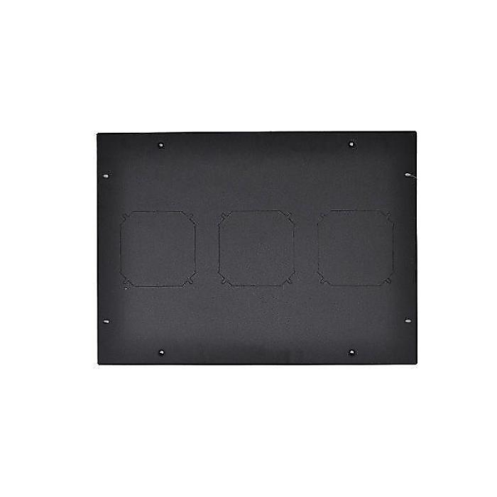 MIDDLE ATLANTIC(ミドルアトランティック) / ERK-4FT の事ならフレンズにご相談ください。 MIDDLE ATLANTIC(ミドルアトランティック) / ERK-4FT の特長！MIDDLE ATLANTICスチールラック用天板。...... MIDDLE ATLANTIC(ミドルアトランティック) / ERK-4FT のココが凄い！ MIDDLE ATLANTIC(ミドルアトランティック) / ERK-4FT のメーカー説明 MIDDLE ATLANTICスチールラック用天板。ERKシリーズ用です。 MIDDLE ATLANTIC(ミドルアトランティック) / ERK-4FT の仕様 ■スチールラック用天板■ERKシリーズ用■4.5inchファン3ヶ取付可■取付ネジ付属MIDDLE ATLANTIC(ミドルアトランティック) / ERK-4FT の事ならフレンズにご相談ください。 MIDDLE ATLANTIC(ミドルアトランティック) / ERK-4FT の特長！MIDDLE ATLANTICスチールラック用天板。...... MIDDLE ATLANTIC(ミドルアトランティック) / ERK-4FT のココが凄い！ MIDDLE ATLANTIC(ミドルアトランティック) / ERK-4FT のメーカー説明 MIDDLE ATLANTICスチールラック用天板。ERKシリーズ用です。 MIDDLE ATLANTIC(ミドルアトランティック) / ERK-4FT の仕様 ■スチールラック用天板■ERKシリーズ用■4.5inchファン3ヶ取付可■取付ネジ付属