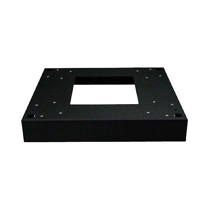 MIDDLE ATLANTIC(ミドルアトランティック) / CBS5 の事ならフレンズにご相談ください。 MIDDLE ATLANTIC(ミドルアトランティック) / CBS5 の特長！MIDDLE ATLANTIC 製のSLIM5シリー...... MIDDLE ATLANTIC(ミドルアトランティック) / CBS5 のココが凄い！ MIDDLE ATLANTIC(ミドルアトランティック) / CBS5 のメーカー説明 MIDDLE ATLANTIC 製のSLIM5シリーズ用キャスターです。 MIDDLE ATLANTIC(ミドルアトランティック) / CBS5 の仕様 SLIM5シリーズ用キャスター、高級感あるスカート仕様で、耐荷重量650kgの強度、直径7.5cm、9.5cmの高さ増しMIDDLE ATLANTIC(ミドルアトランティック) / CBS5 の事ならフレンズにご相談ください。 MIDDLE ATLANTIC(ミドルアトランティック) / CBS5 の特長！MIDDLE ATLANTIC 製のSLIM5シリー...... MIDDLE ATLANTIC(ミドルアトランティック) / CBS5 のココが凄い！ MIDDLE ATLANTIC(ミドルアトランティック) / CBS5 のメーカー説明 MIDDLE ATLANTIC 製のSLIM5シリーズ用キャスターです。 MIDDLE ATLANTIC(ミドルアトランティック) / CBS5 の仕様 SLIM5シリーズ用キャスター、高級感あるスカート仕様で、耐荷重量650kgの強度、直径7.5cm、9.5cmの高さ増し